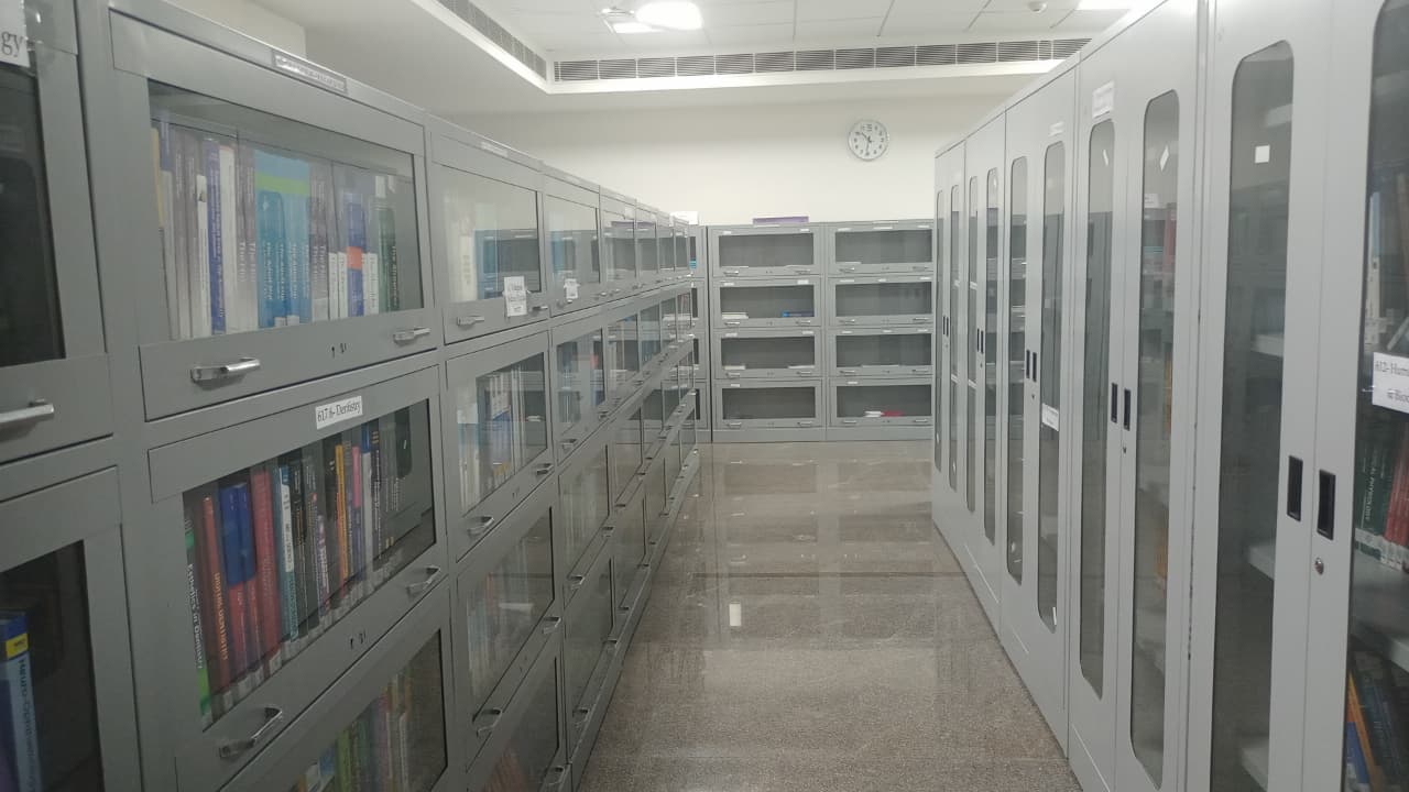 AIIMS Kalyani Library media (2) by 1771844916_WhatsAppImage2026-02-23at4.35.53PM.jpeg