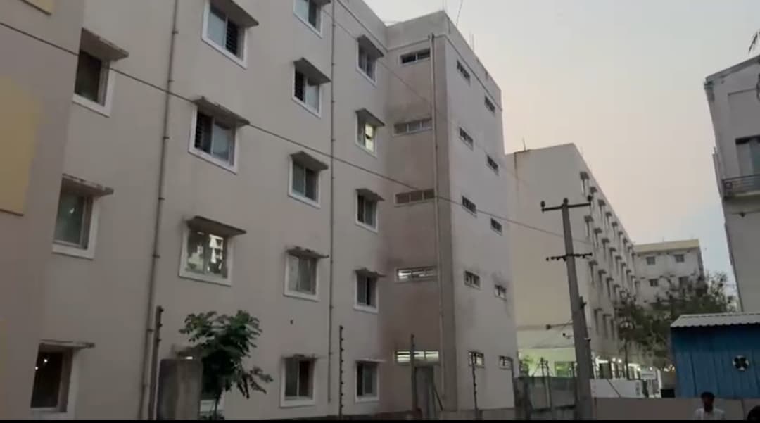 IARE Hostel Building media (13) by 1771853222_Screenshot_2026-02-23-18-56-41-36_92460851df6f172a4592fca41cc2d2e6.jpg