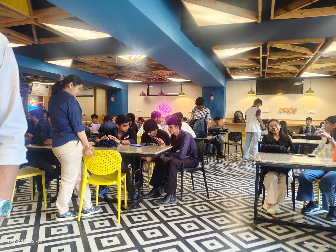 GHRCE Nagpur Canteen media (15) by 1771865157_clg-img-can.jpeg