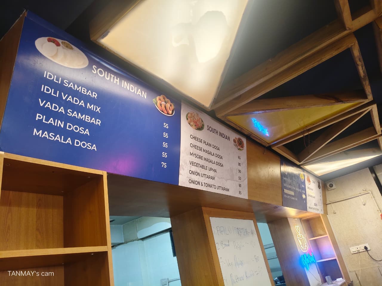 GHRCE Nagpur Canteen media (14) by 1771865171_WhatsAppImage2026-02-23at8.02.14PM.jpeg