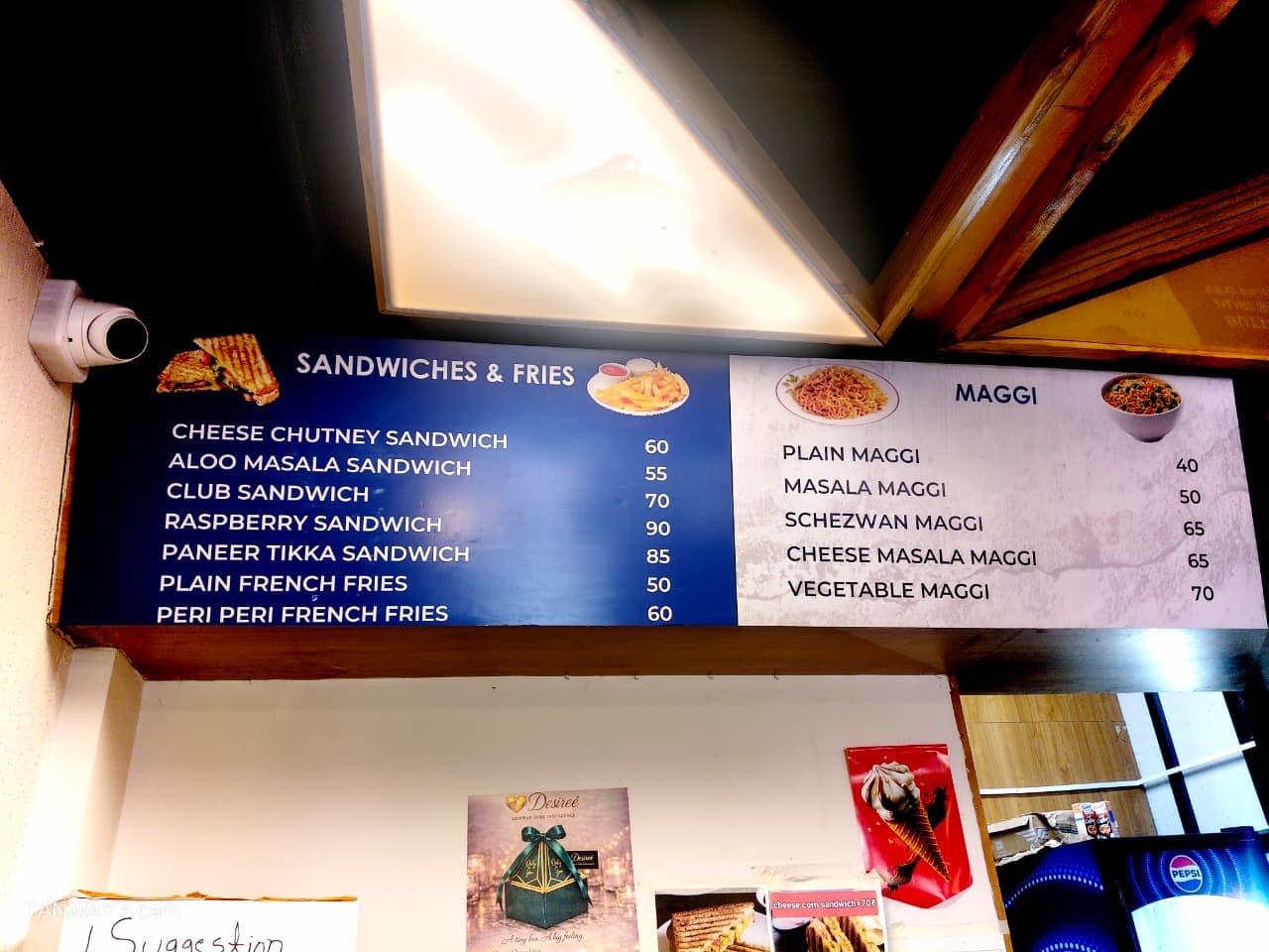 GHRCE Nagpur Canteen media (13) by 1771865186_WhatsAppImage2026-02-23at8.02.22PM.jpeg