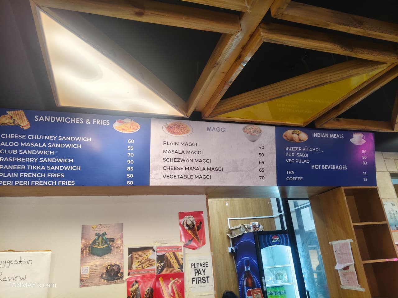 GHRCE Nagpur Canteen media (12) by 1771865187_WhatsAppImage2026-02-23at8.02.23PM.jpeg