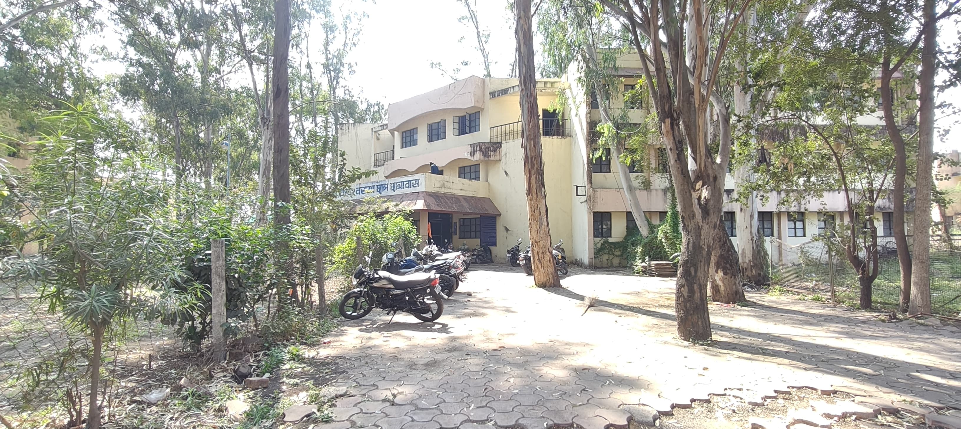 IET DAVV Hostel Building media (14) by 1771911167_1000179263.jpg