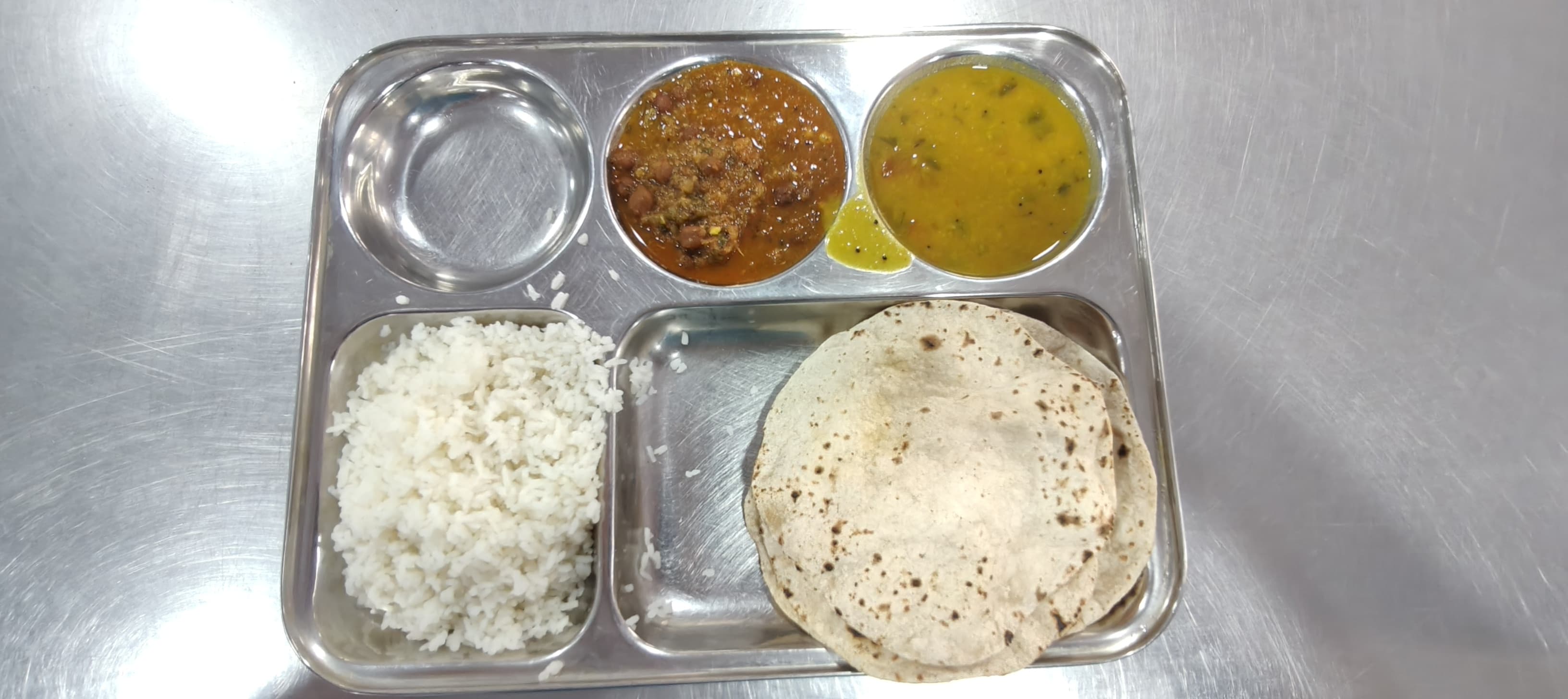 IET DAVV Hostel Mess Food media (13) by 1771922939_1000179278.jpg