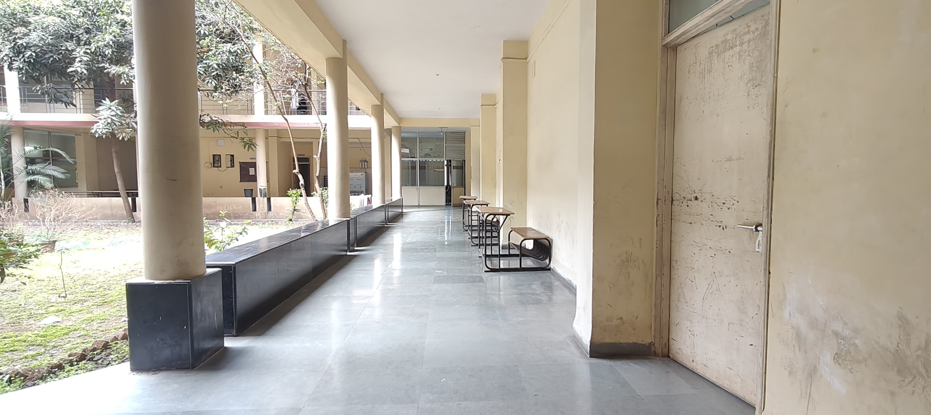 IET DAVV Campus Corridors media (12) by 1771922949_1000179324.jpg