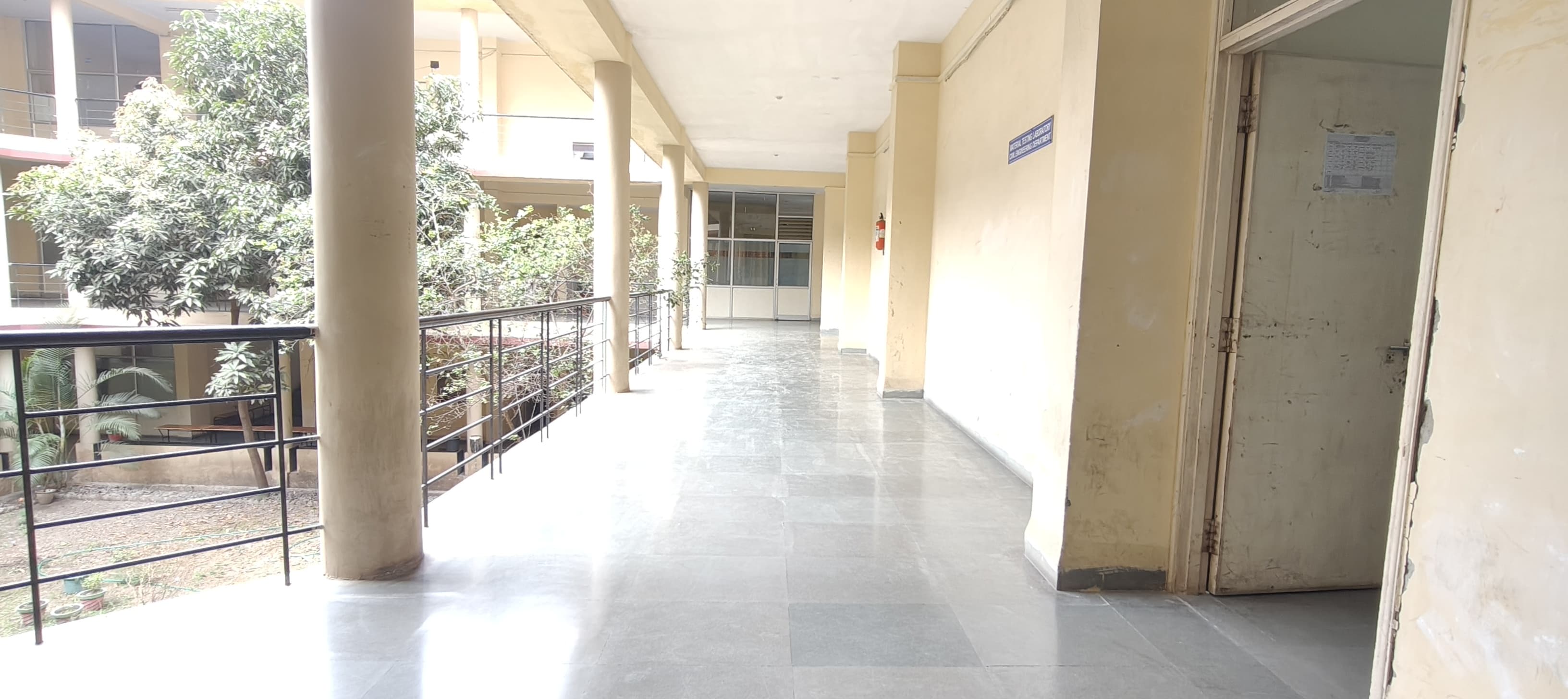 IET DAVV Campus Corridors media (10) by 1771922951_1000179327.jpg