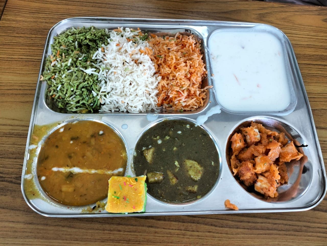 AIIMS Kalyani Hostel Mess Food media (14) by 1771929402_WhatsAppImage2026-02-24at4.04.19PM.jpeg