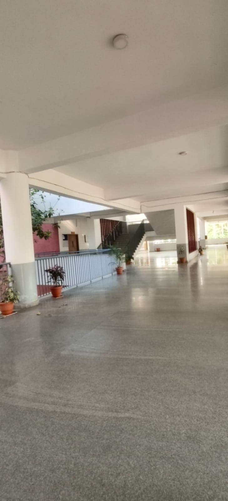 VJIT Campus Corridors media (15) by 1771995853_WhatsAppImage2026-02-25at8.55.03AM(1).jpeg