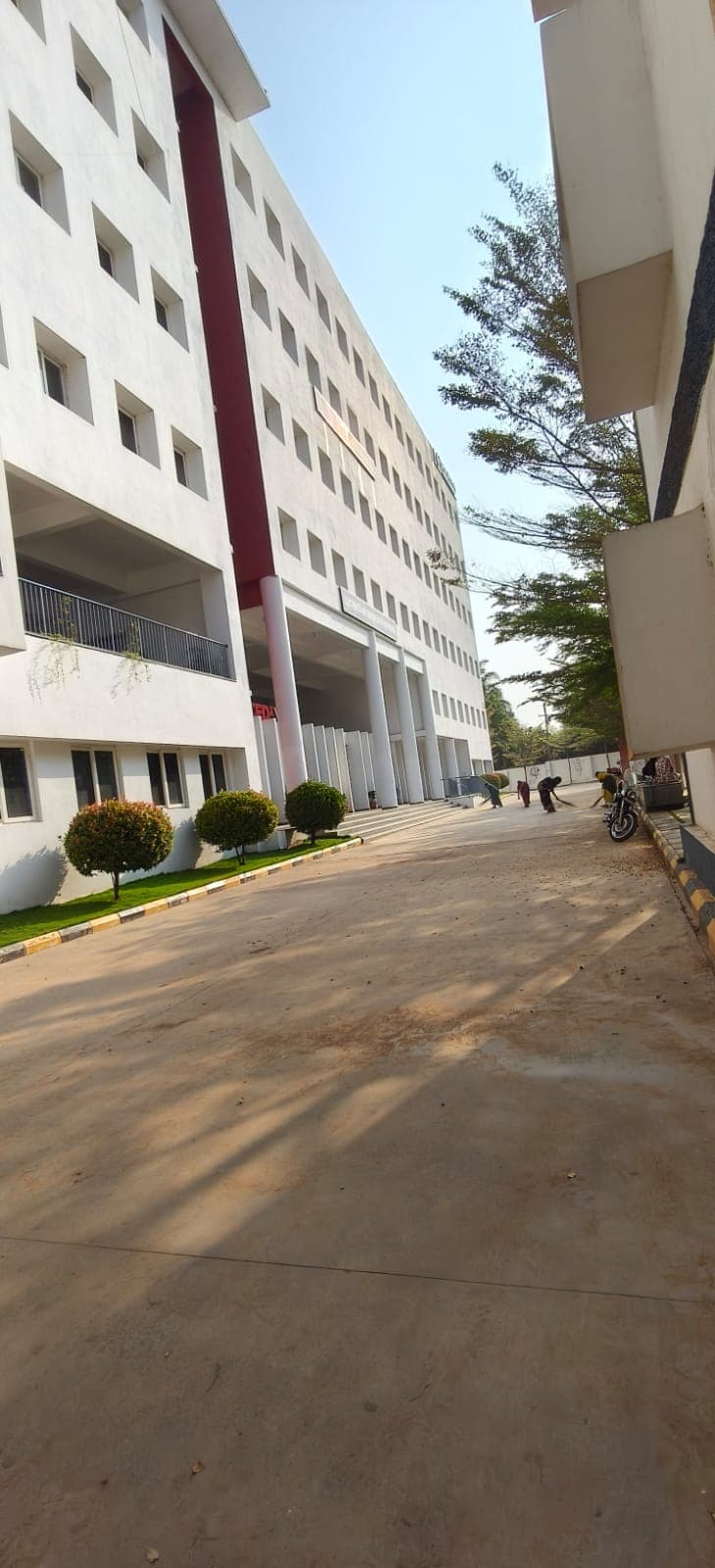 VJIT Others media (14) by 1771995853_WhatsAppImage2026-02-25at8.55.03AM.jpeg