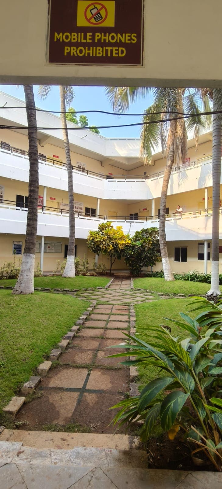 VJIT Others media (12) by 1771995854_WhatsAppImage2026-02-25at8.54.46AM(1).jpeg