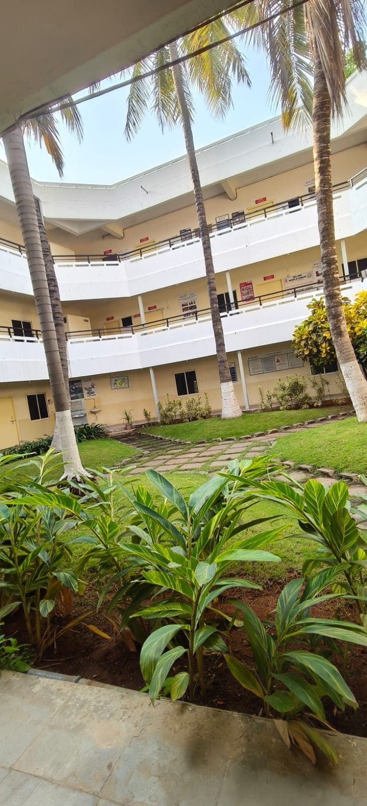 VJIT Others media (13) by 1771995854_WhatsAppImage2026-02-25at8.54.47AM.jpeg