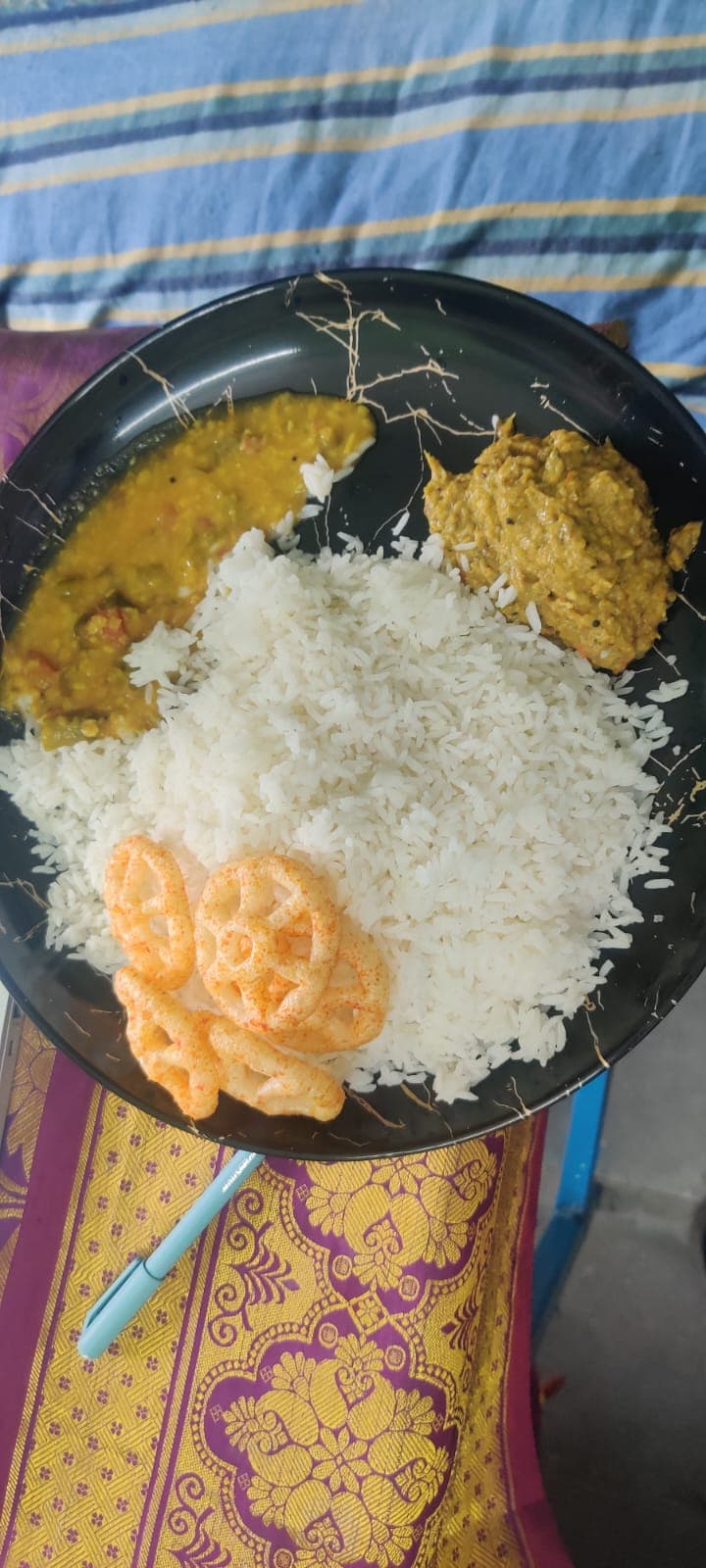 IARE Hostel Mess Food media (12) by 1772004242_WhatsAppImage2026-02-25at12.50.26PM.jpeg