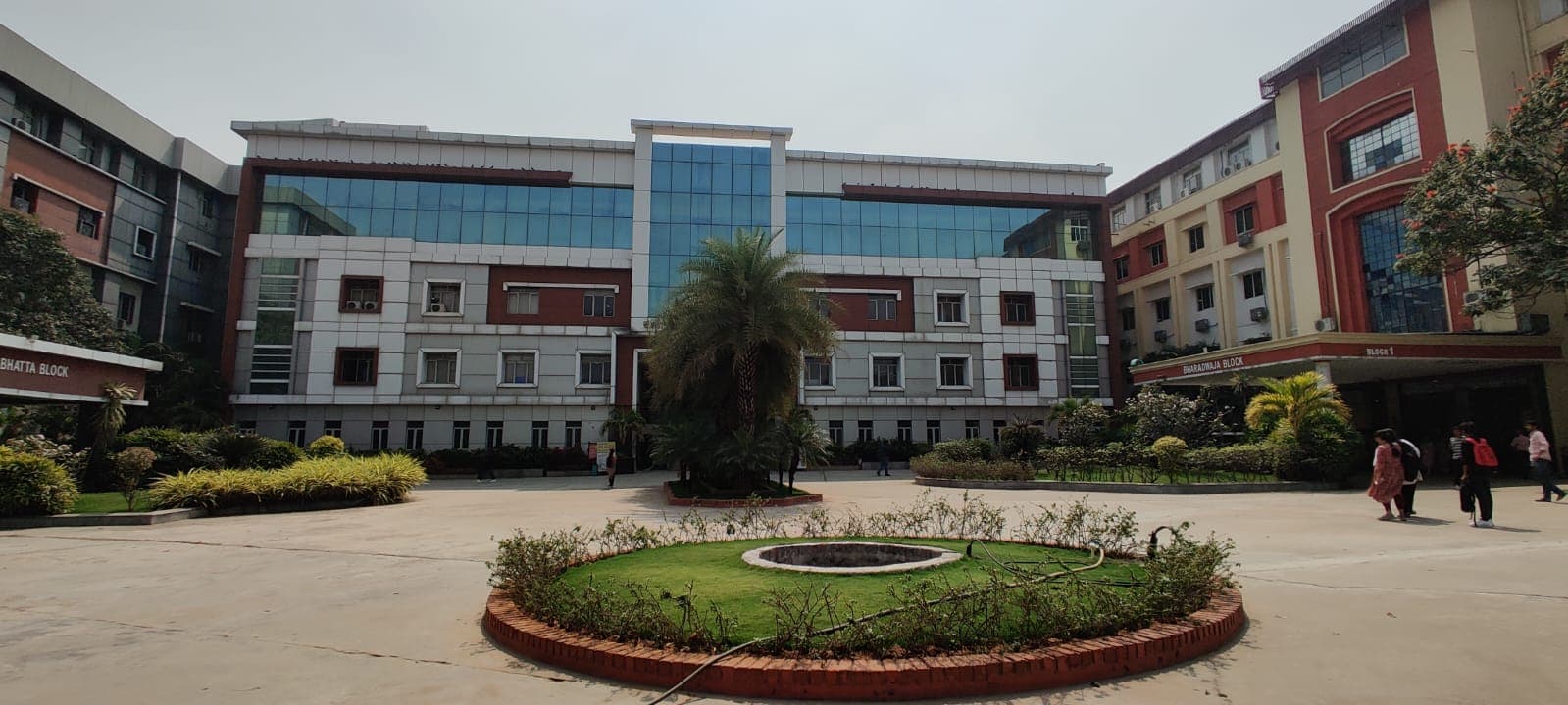 IARE Academic Block/ Main Building media (10) by 1772004347_WhatsAppImage2026-02-25at12.50.33PM(1).jpeg