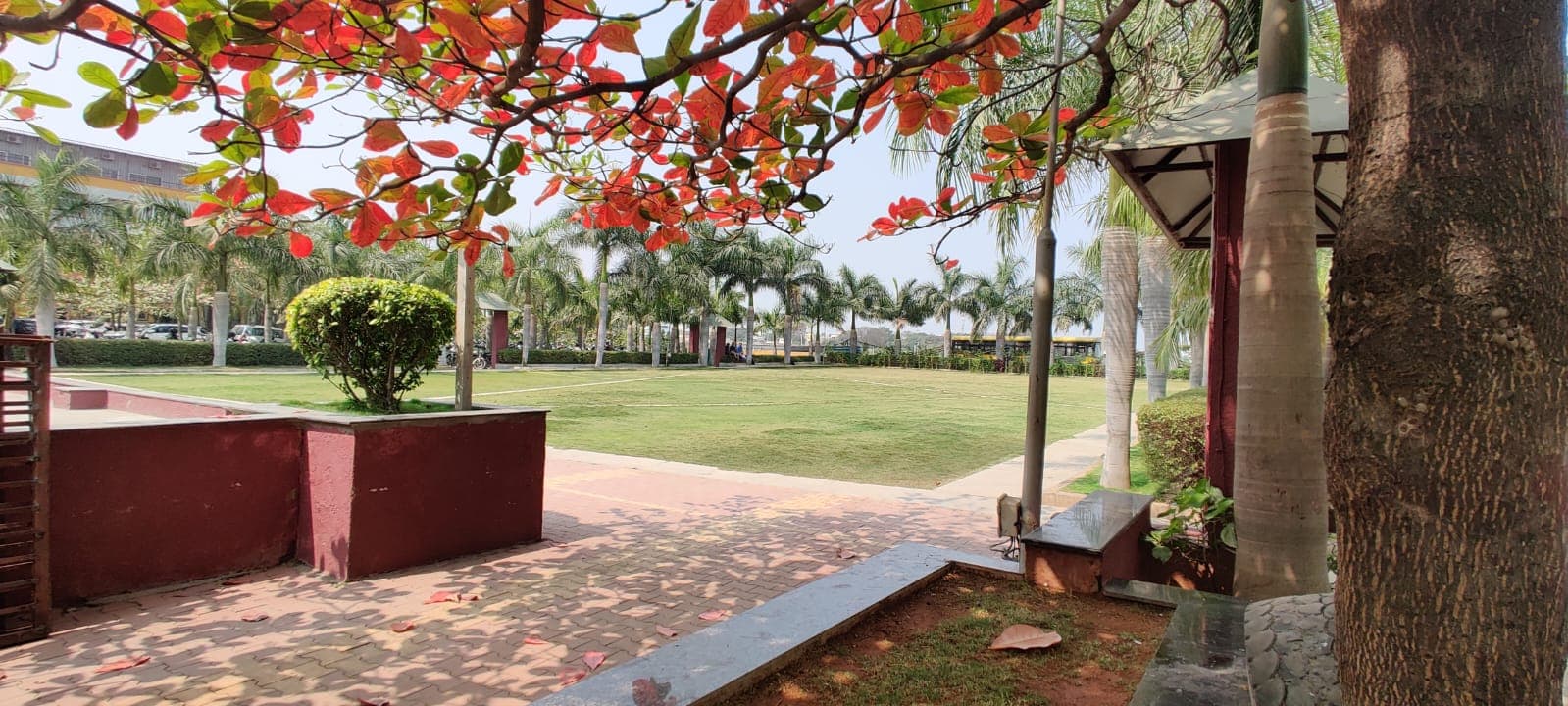 IARE Others media (9) by 1772004357_WhatsAppImage2026-02-25at12.50.33PM.jpeg