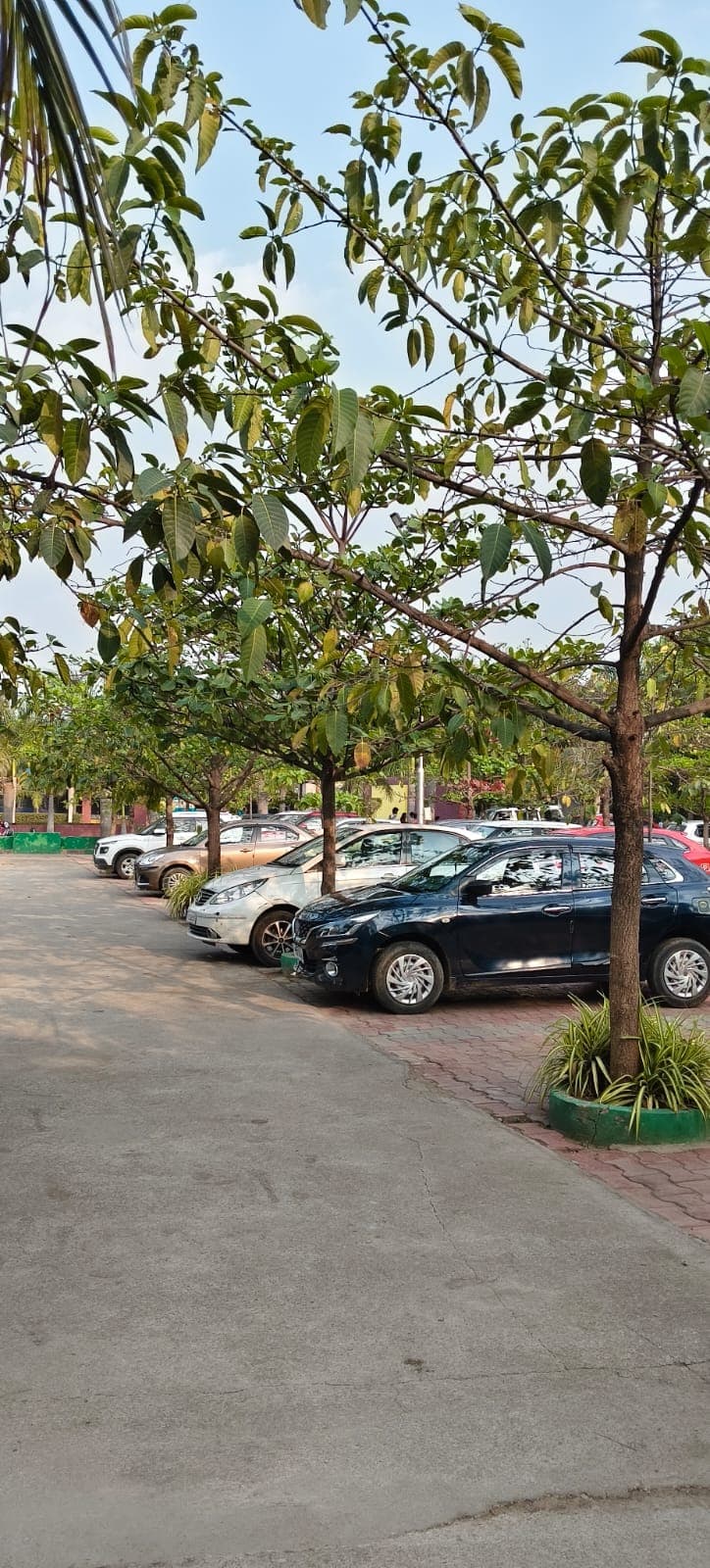 IARE Others media (8) by 1772004364_WhatsAppImage2026-02-25at12.50.29PM(1).jpeg