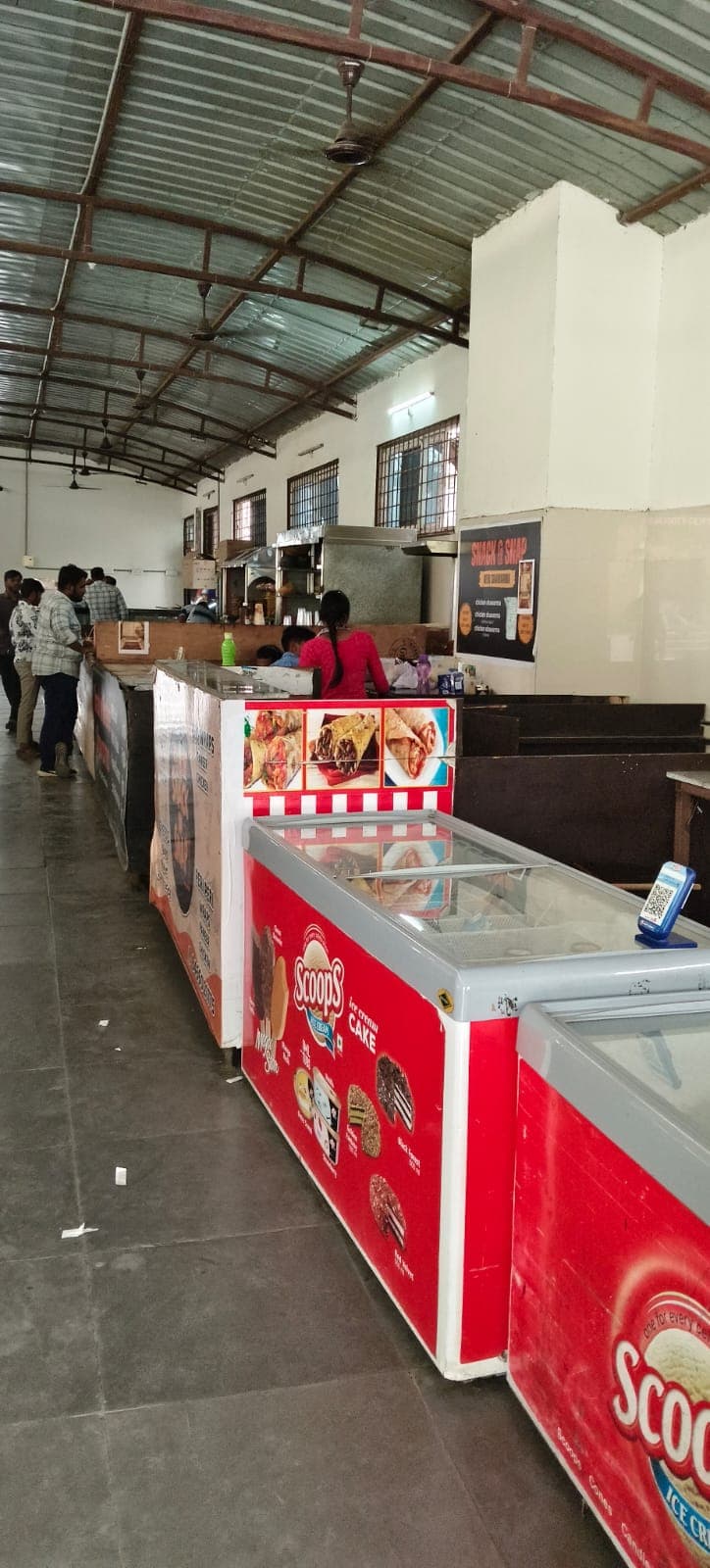 IARE Canteen media (5) by 1772004390_WhatsAppImage2026-02-25at12.50.30PM.jpeg