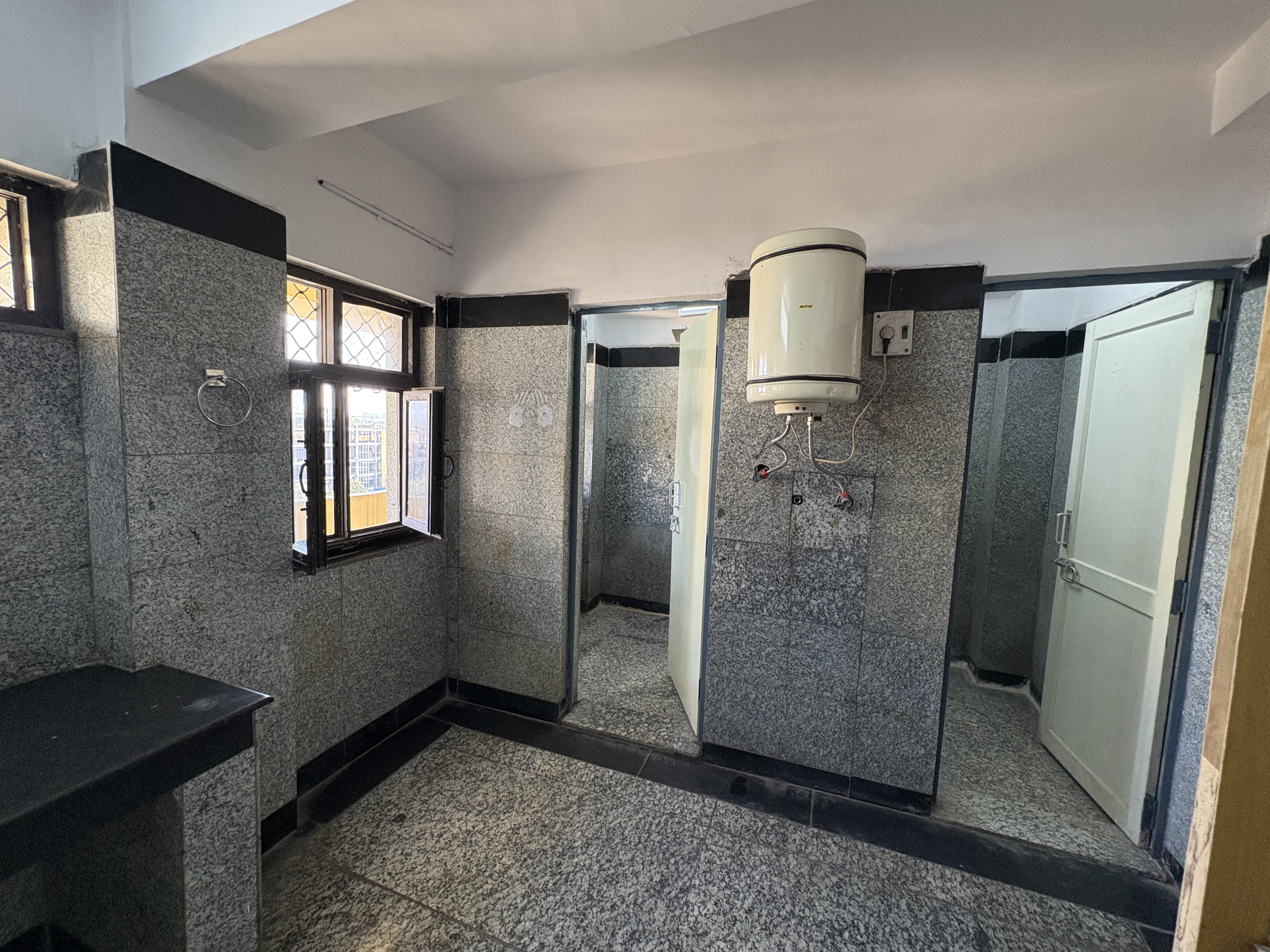 UCMS Delhi Hostel Washroom media (11) by 1772104969_IMG_5700.jpeg