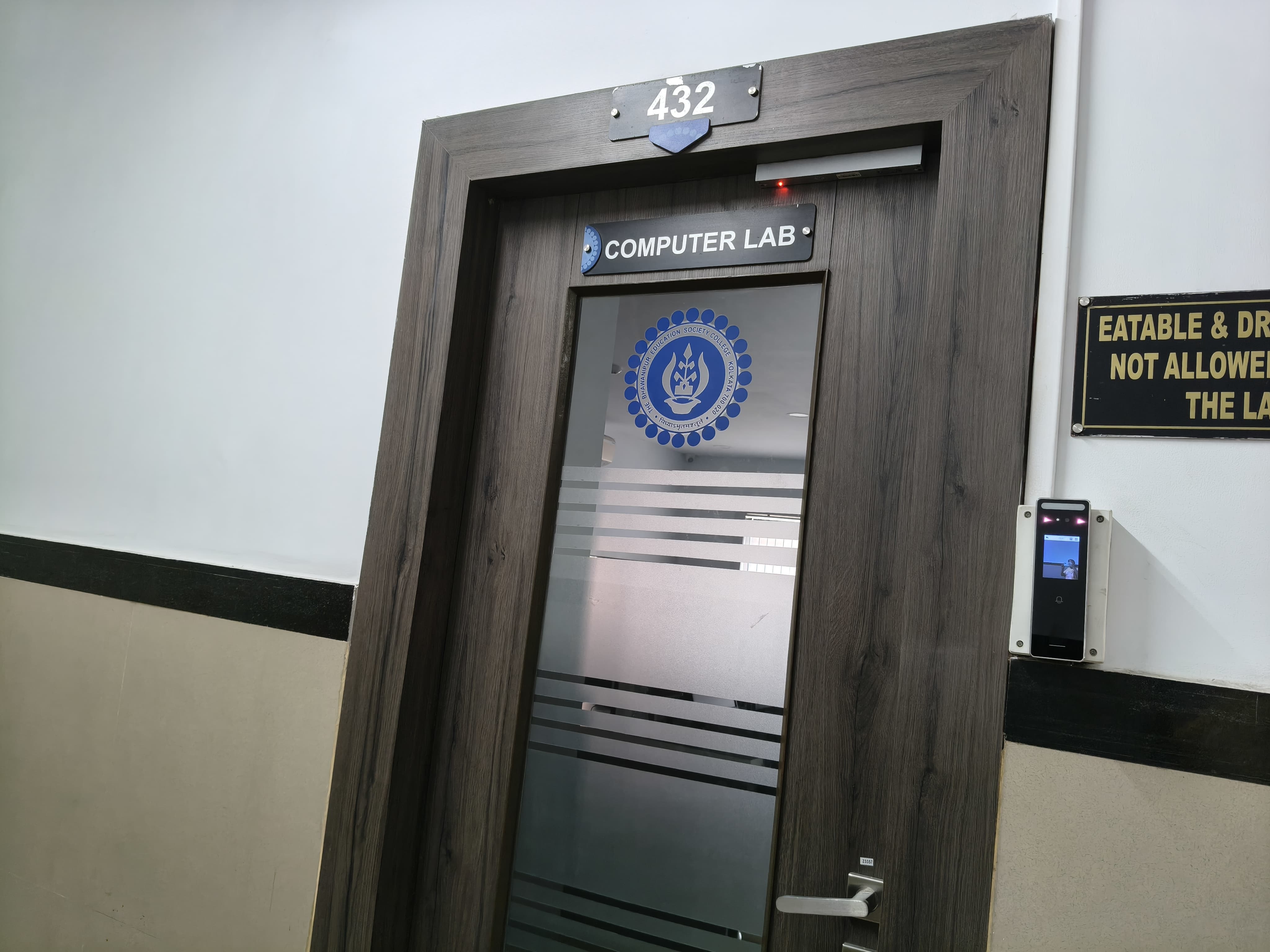 BESC Campus Labs media (7) by 1772169746_71898.jpg