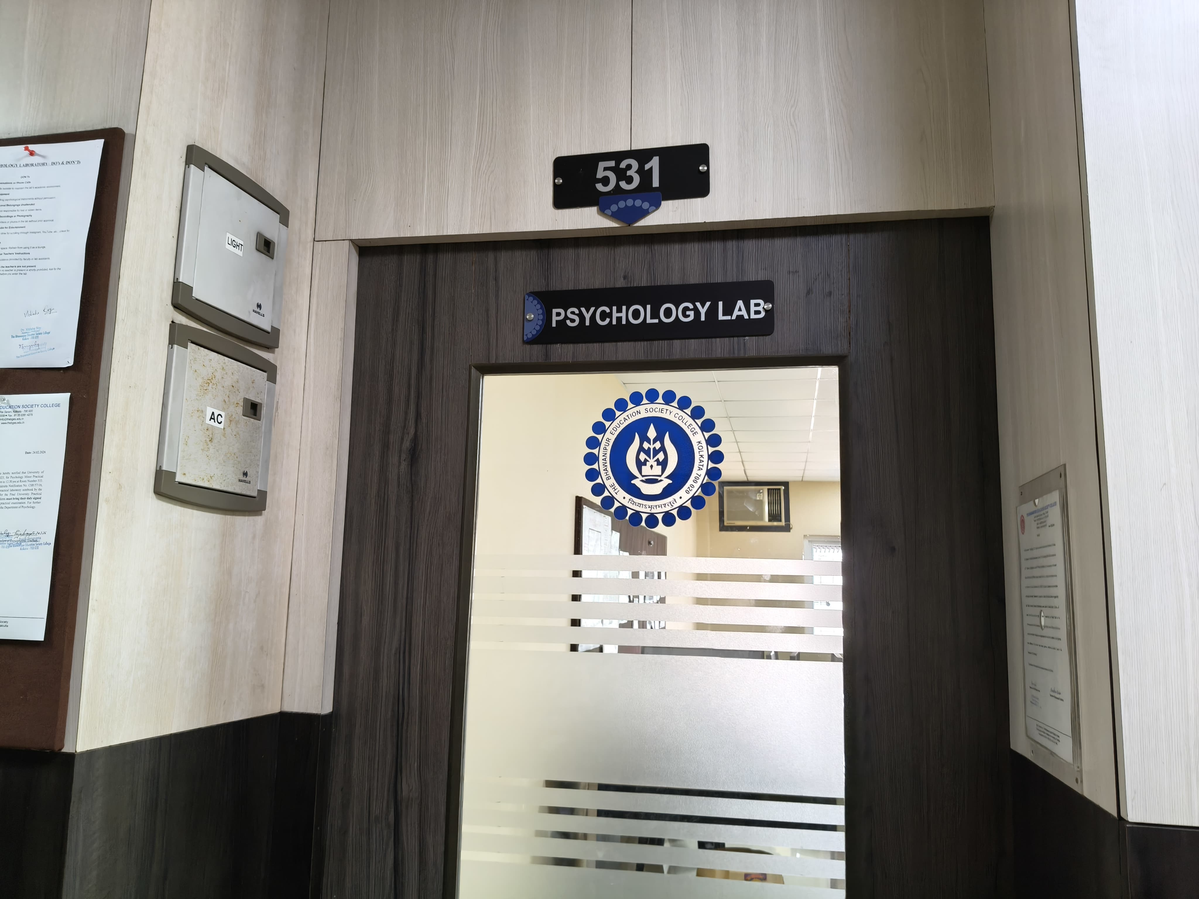 BESC Campus Labs media (6) by 1772169752_71896.jpg