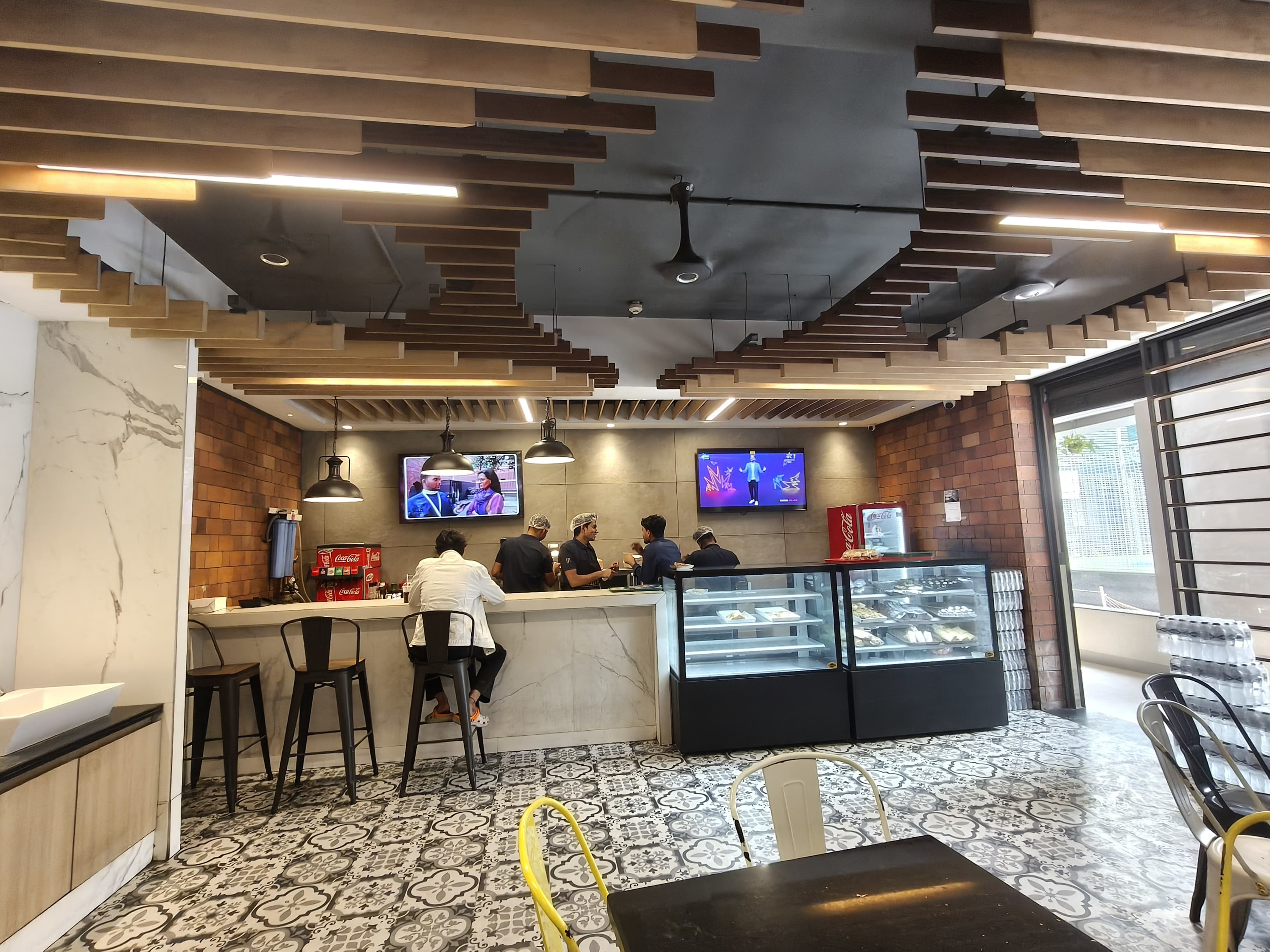 BESC Canteen media (11) by 1772169914_71881.jpg