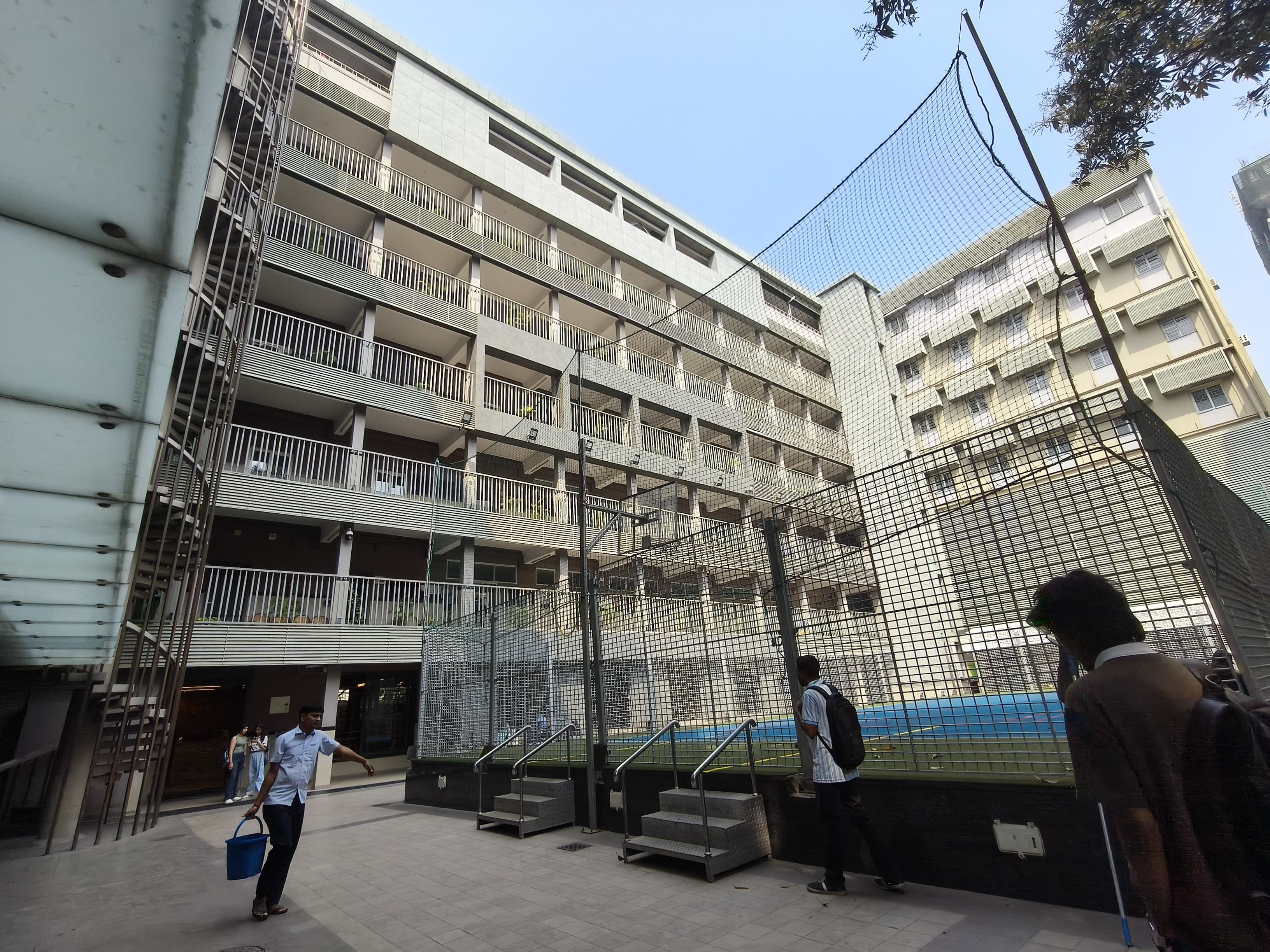 BESC Academic Block/ Main Building media (14) by 1772169942_71871.jpg