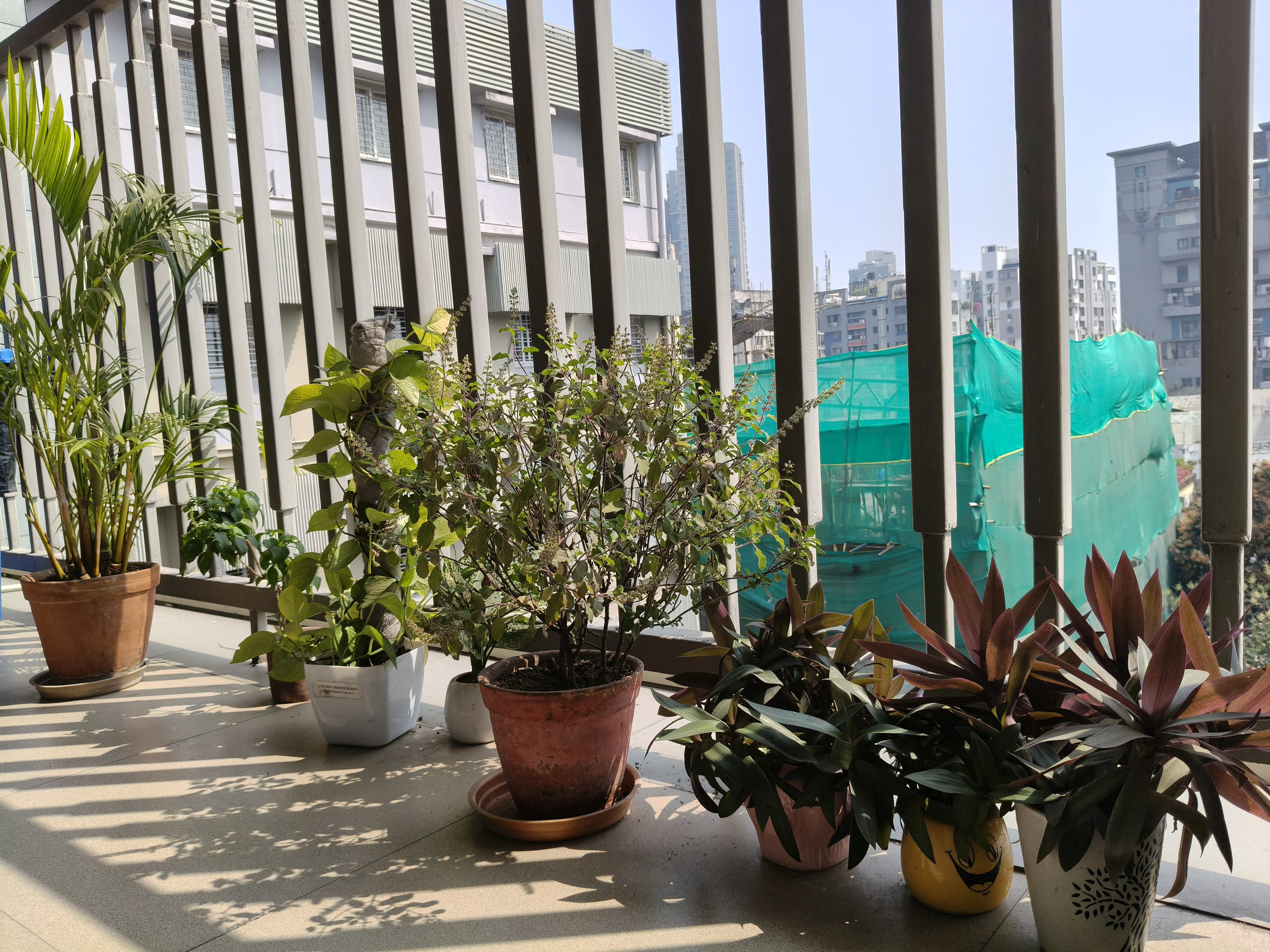 BESC Others media (5) by 1772170030_71895.jpg