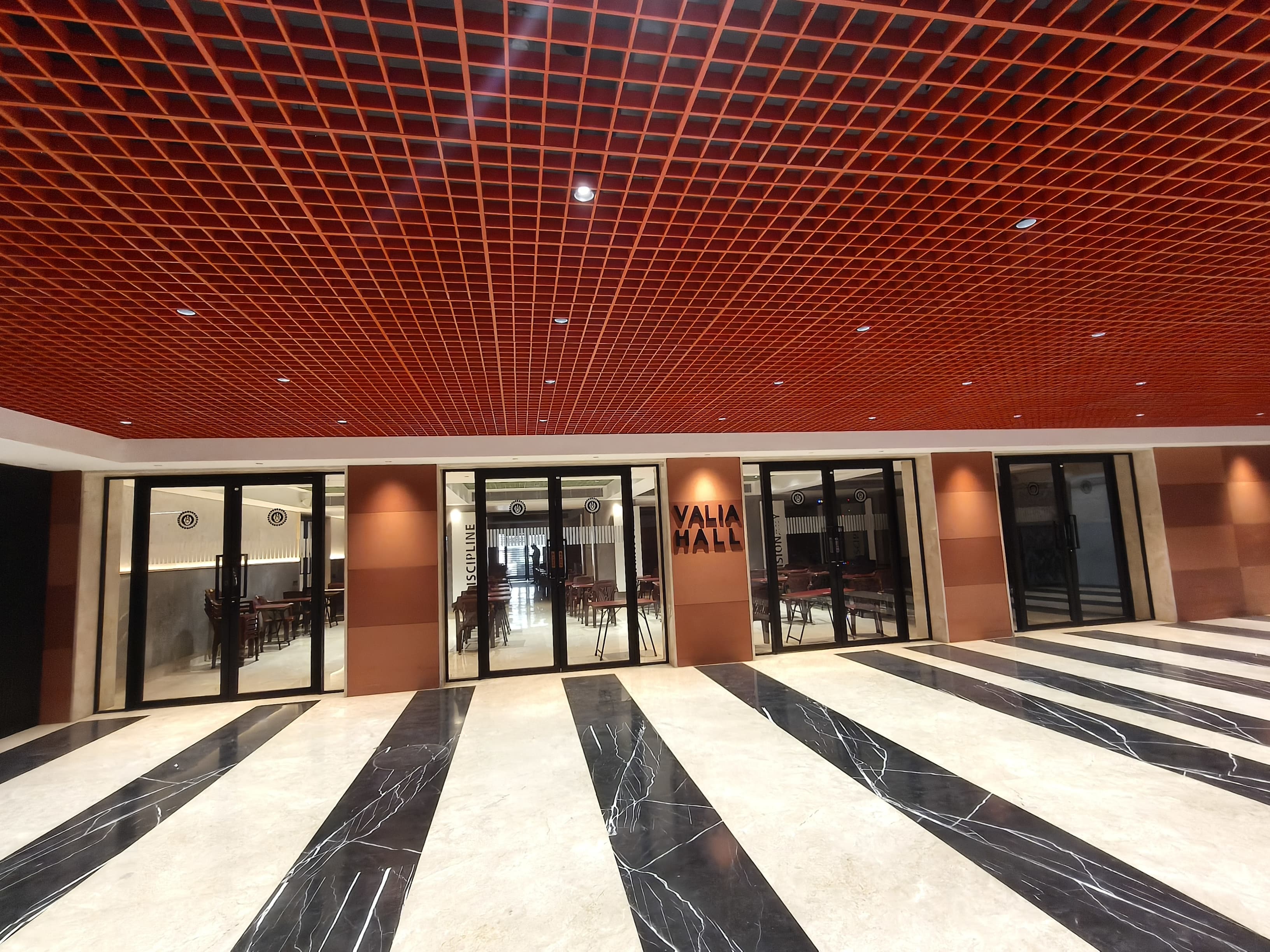 BESC Others media (2) by 1772170044_71868.jpg