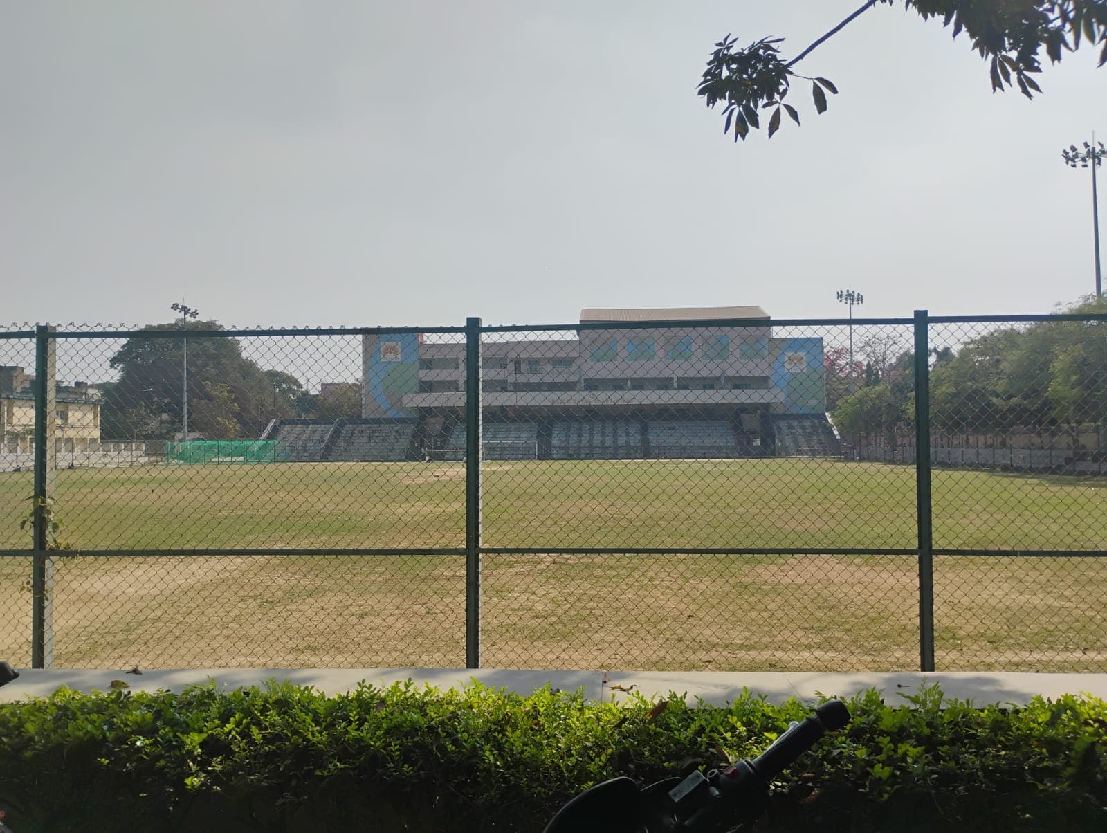 NIT Patna Playground media (14) by 1772250422_pic-2.jpeg