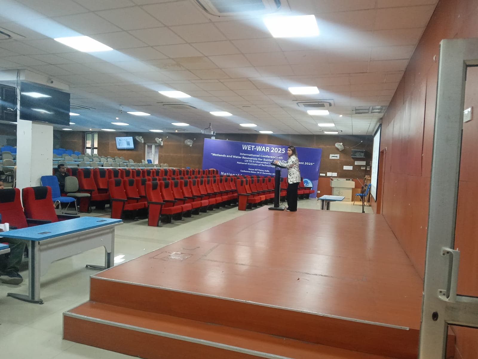 NIT Patna Auditorium media (13) by 1772250727_auditorium-1.jpeg