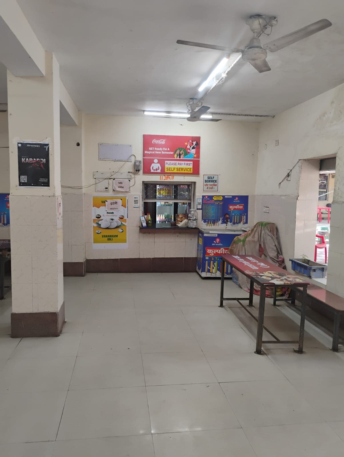 NIT Patna Canteen media (12) by 1772250853_pic-2.jpeg