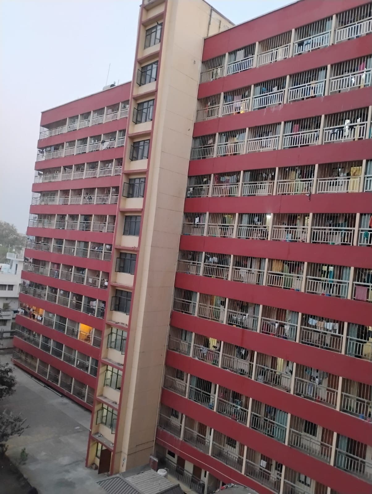 NIT Patna Hostel Building media (10) by 1772251008_pic-3.jpeg