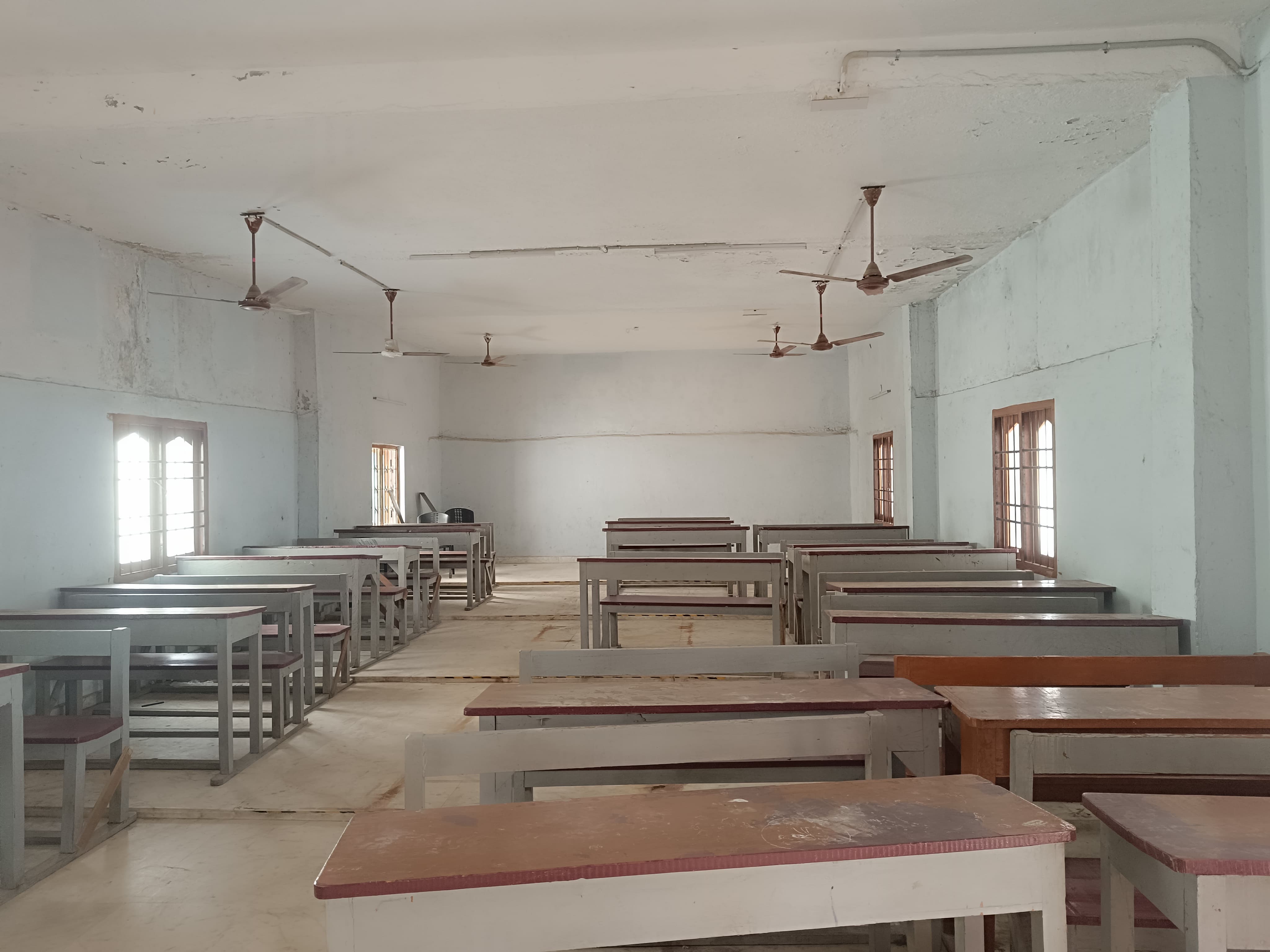 Sathyabama Institute of Science and Technology Classroom media (10) by 1772717058_1000048184.jpg