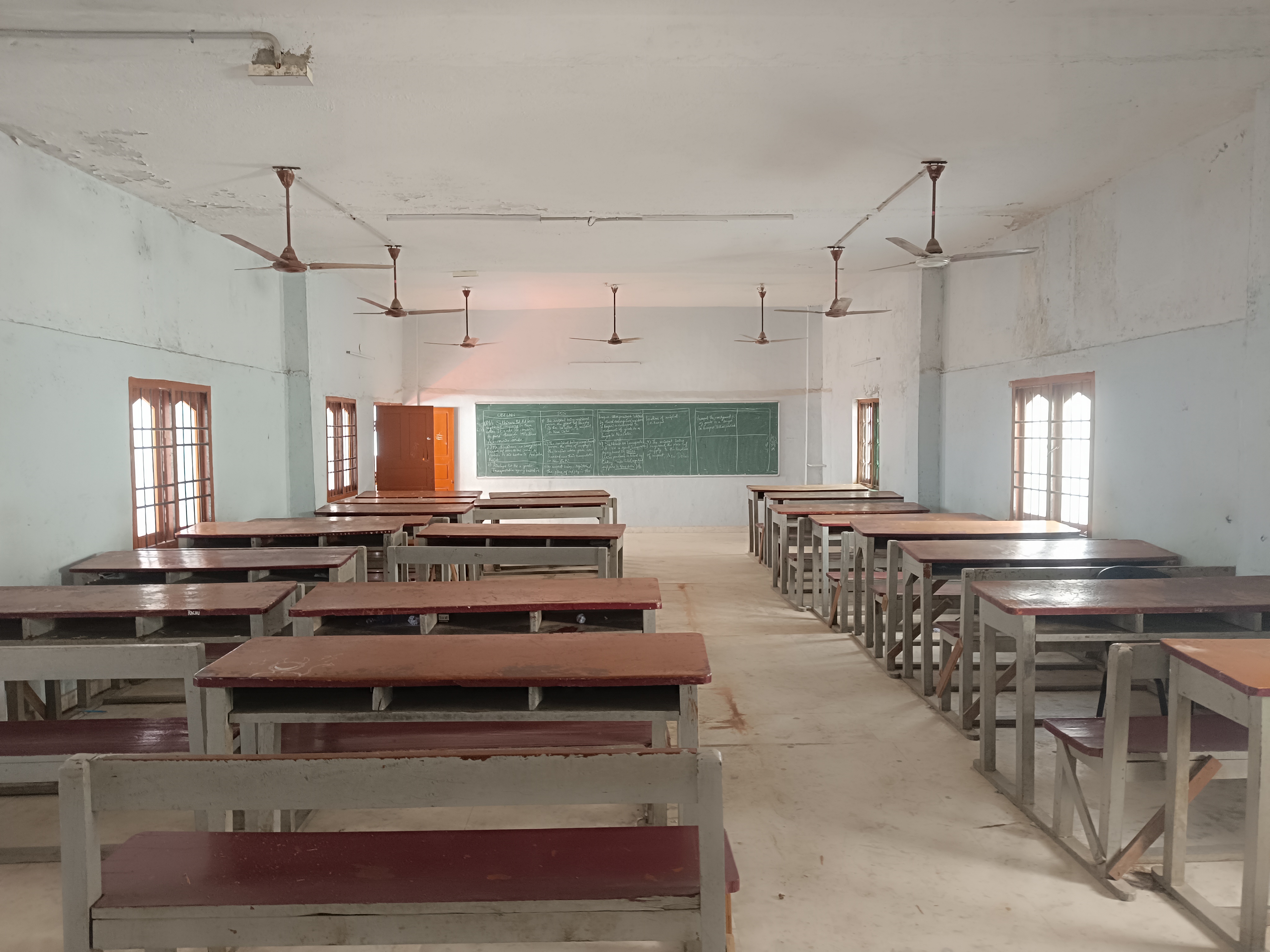 Sathyabama University Classroom media (15) by 1772717068_1000048185.jpg