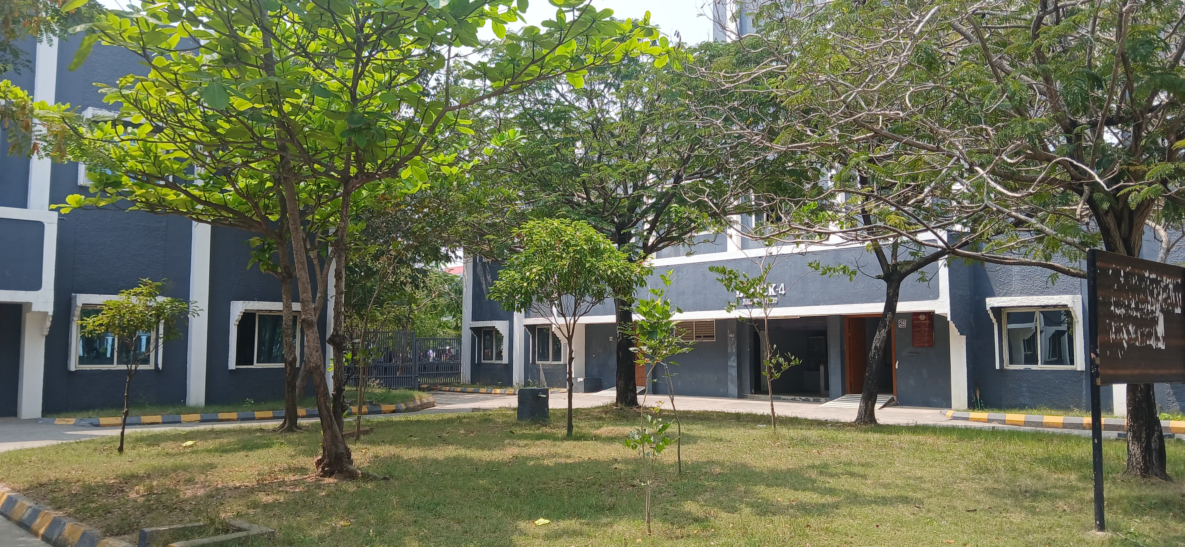 Sathyabama Institute of Science and Technology Others media (3) by 1772718757_1000047945.heic