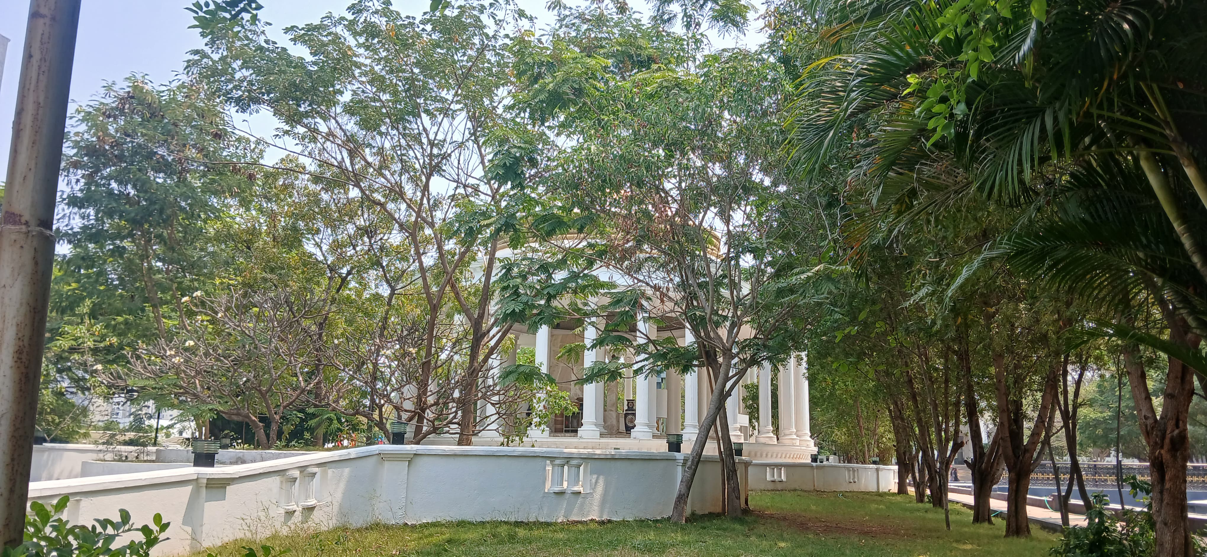 Sathyabama Institute of Science and Technology Others media (2) by 1772718771_1000047948.heic