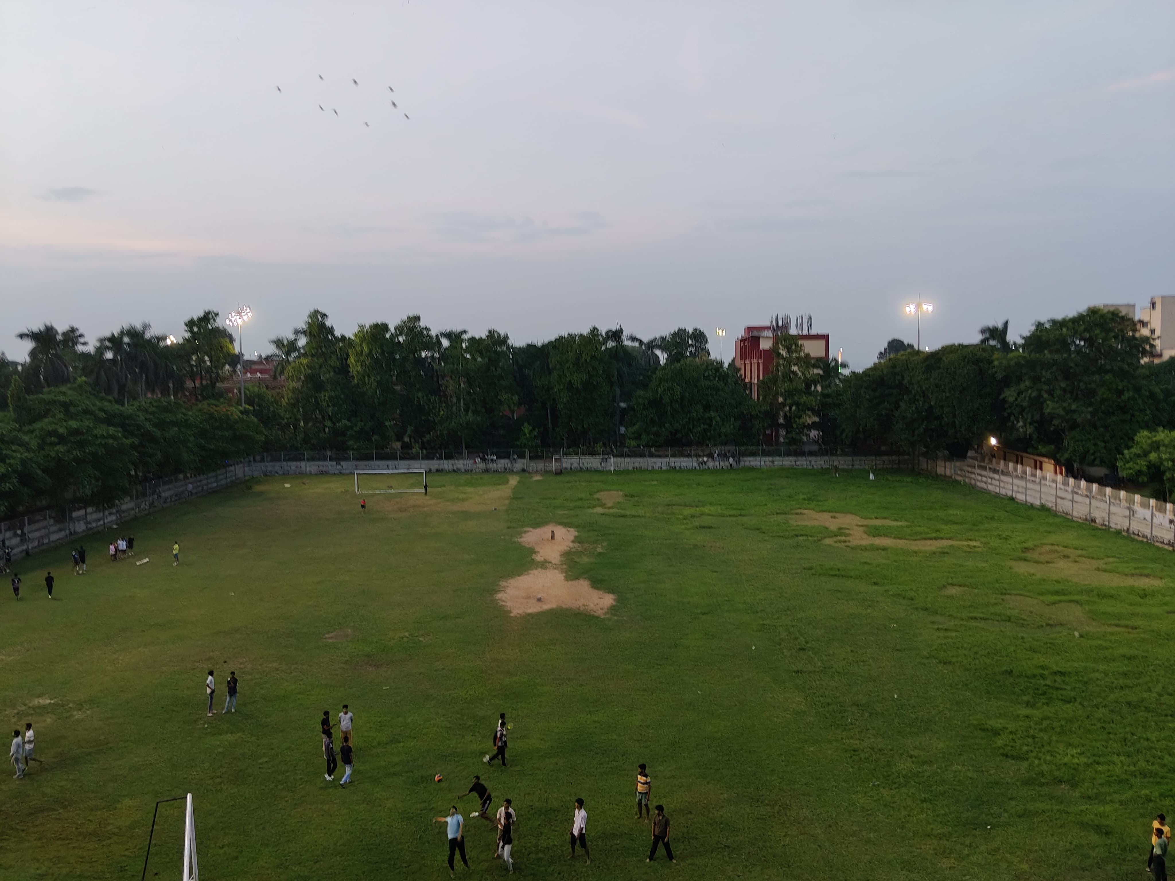 NIT Patna Playground media (5) by 1773054313_716e57bd-40c7-49f4-82aa-e37c821968d4.jpg