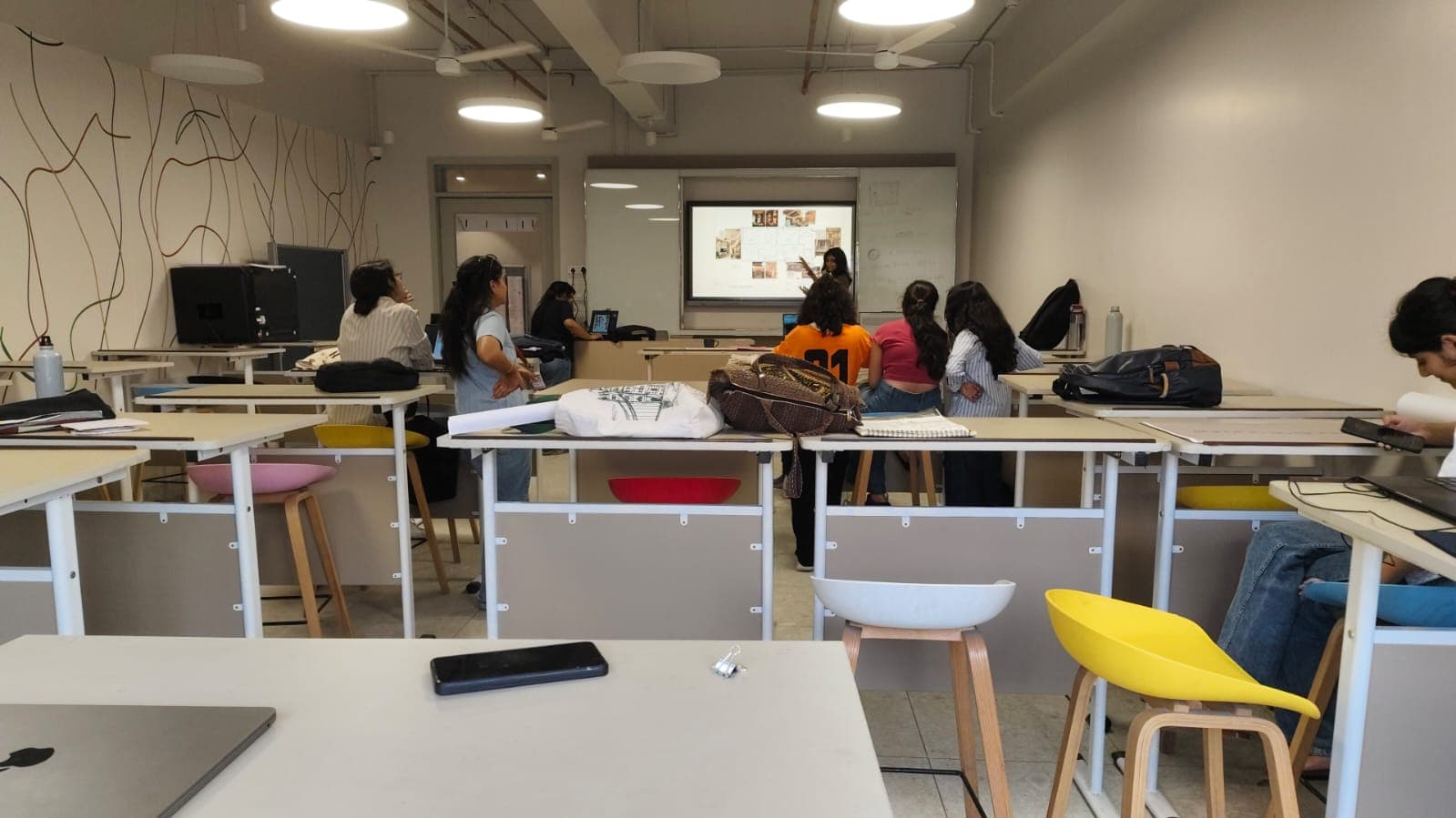 Dr. D. Y. Patil School of Design Pune Classroom media (15) by 1773062331_WhatsAppImage2026-02-02at11.43.30AM.jpeg