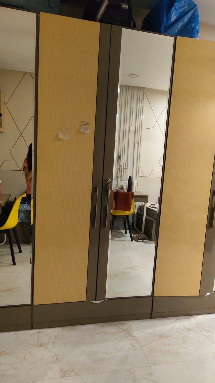 Dr. D. Y. Patil School of Design Pune Hostel Room media (13) by 1773063273_WhatsAppImage2026-03-09at7.00.50PM.jpeg