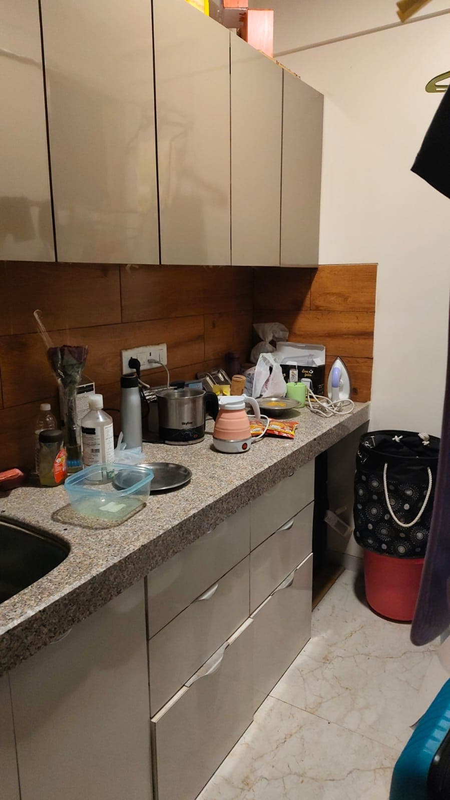 Dr. D. Y. Patil School of Design Pune Hostel Corridors media (11) by 1773063284_WhatsAppImage2026-03-09at7.00.48PM(1).jpeg