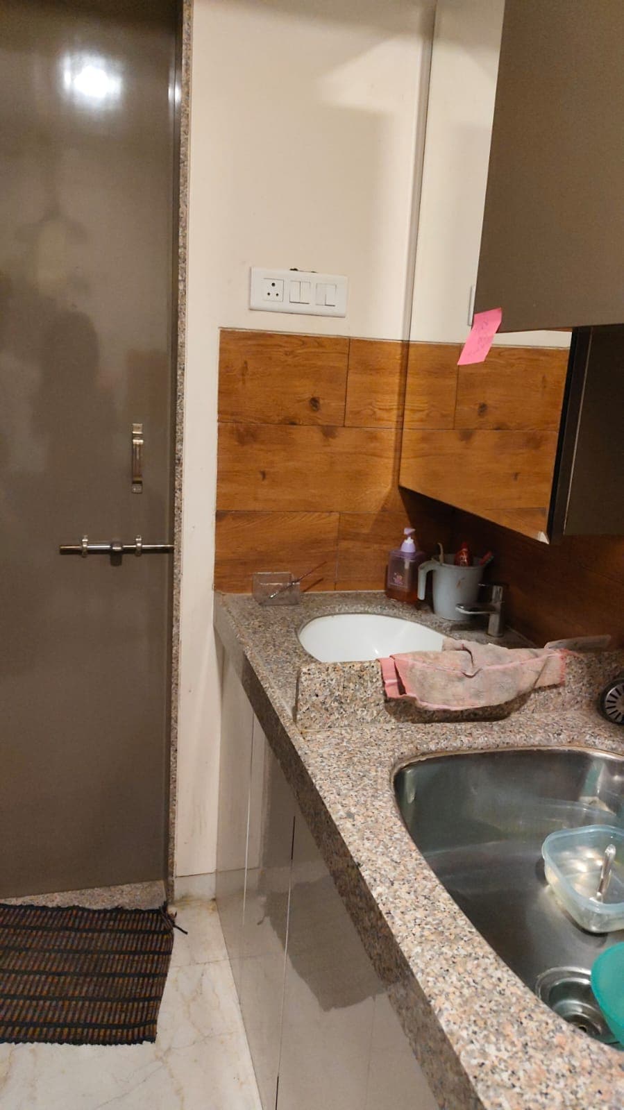 Dr. D. Y. Patil School of Design Pune Hostel Corridors media (12) by 1773063284_WhatsAppImage2026-03-09at7.00.49PM.jpeg