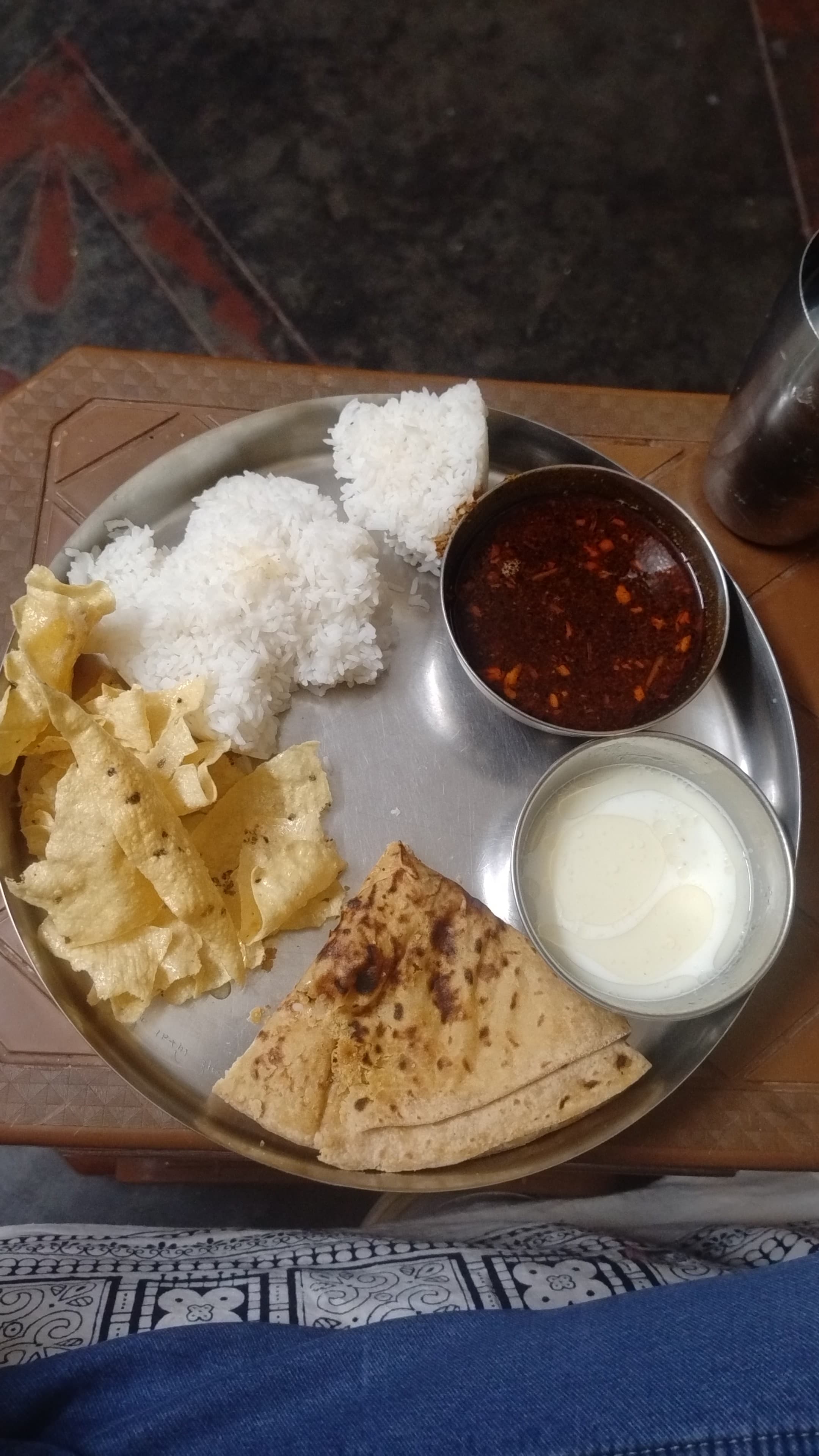 AIT Bangalore Hostel Mess Food media (15) by 1773222616_1000166253.jpg