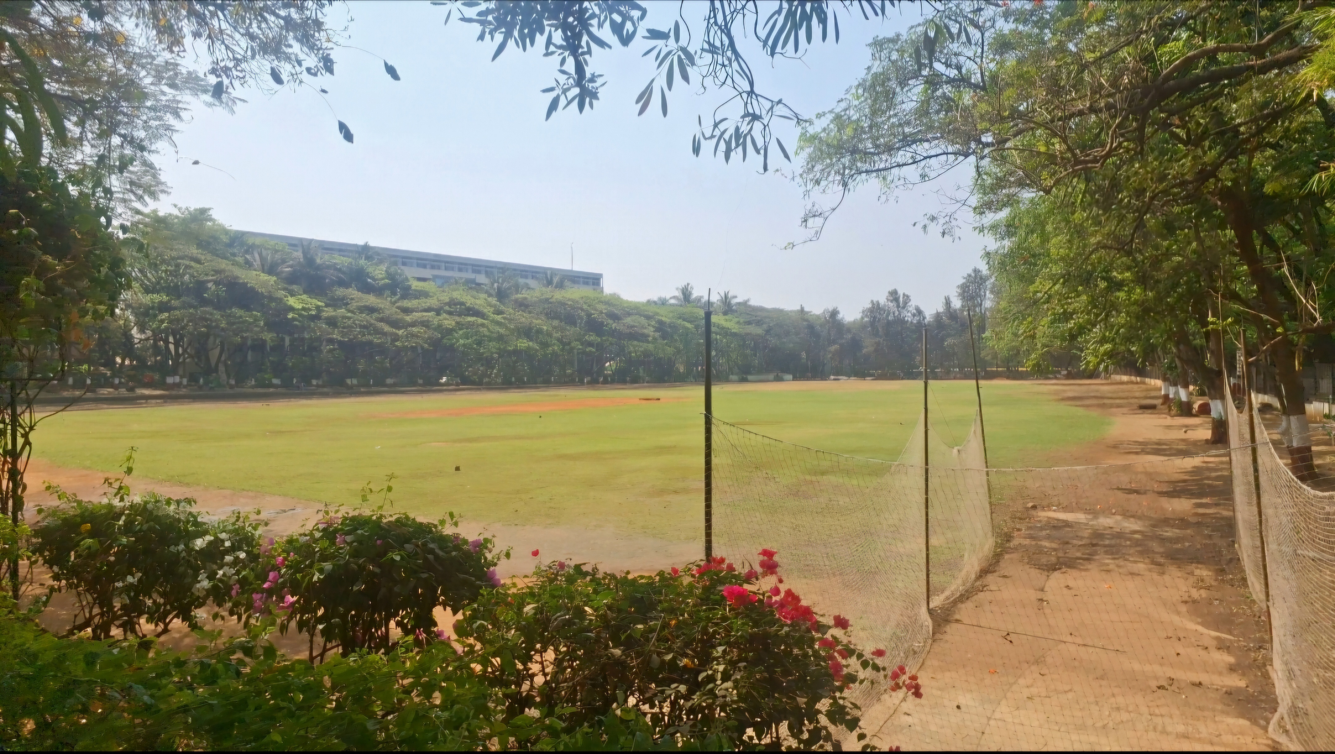 KK Wagh Nashik Playground media (15) by 1773234578_1000199404.jpg