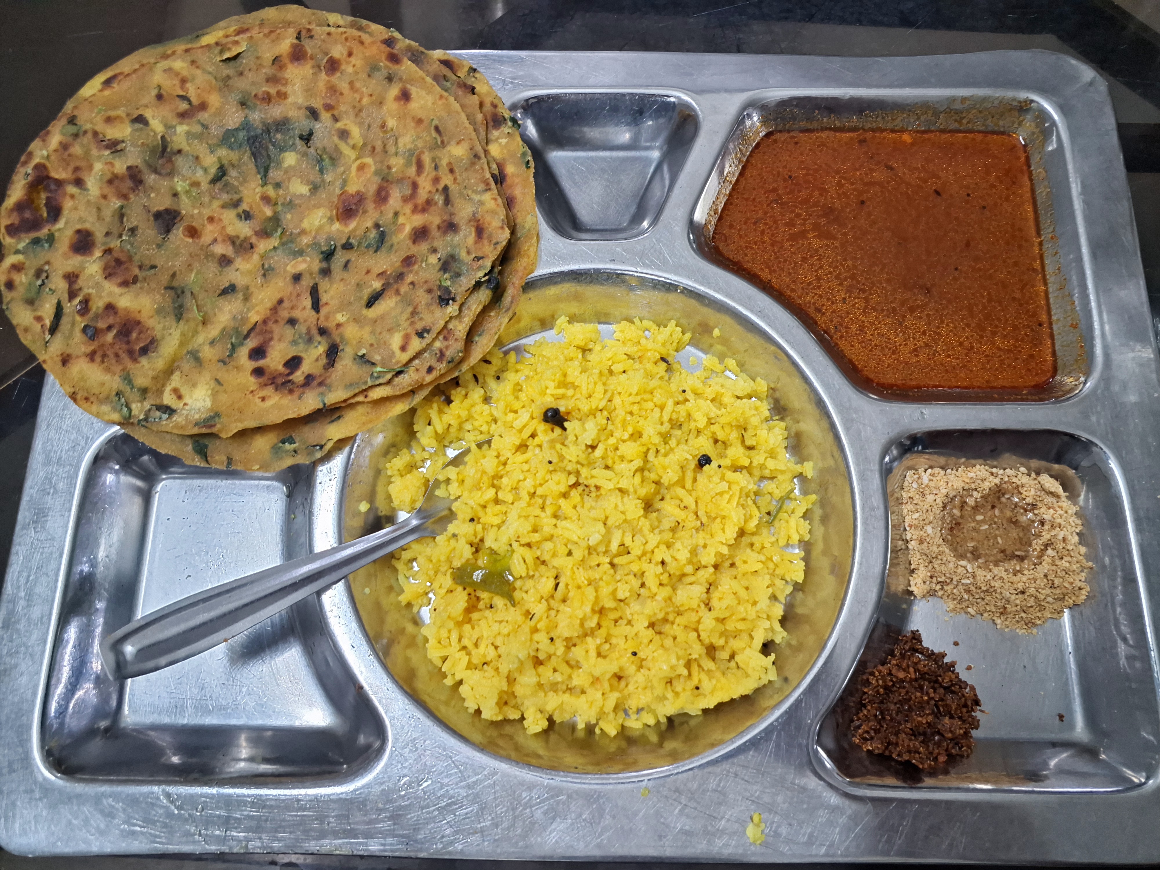 KK Wagh Nashik Hostel Mess Food media (14) by 1773234596_1000199155.jpg