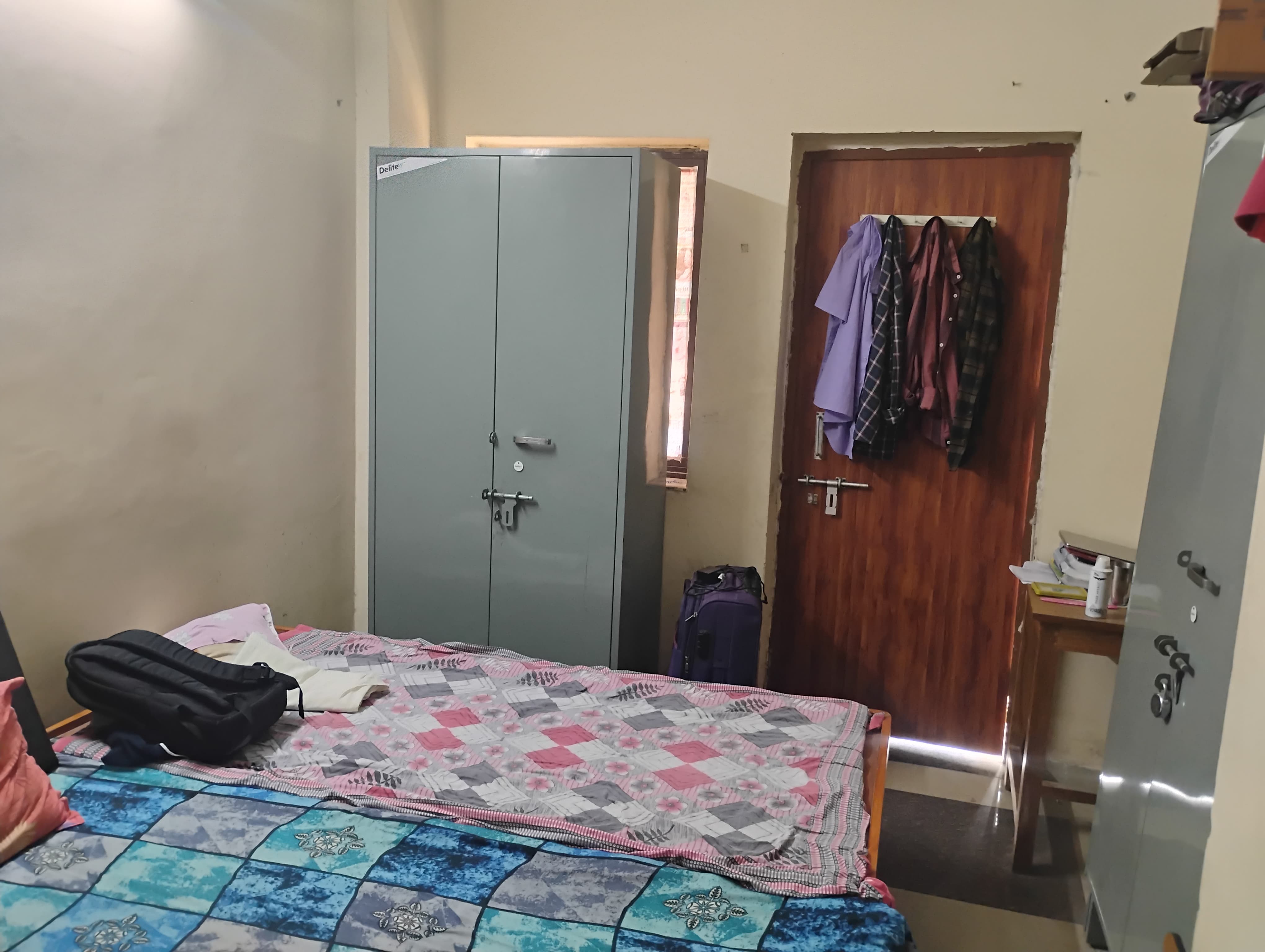 NIT Patna Hostel Room media (3) by 1773338525_1000081582.jpg