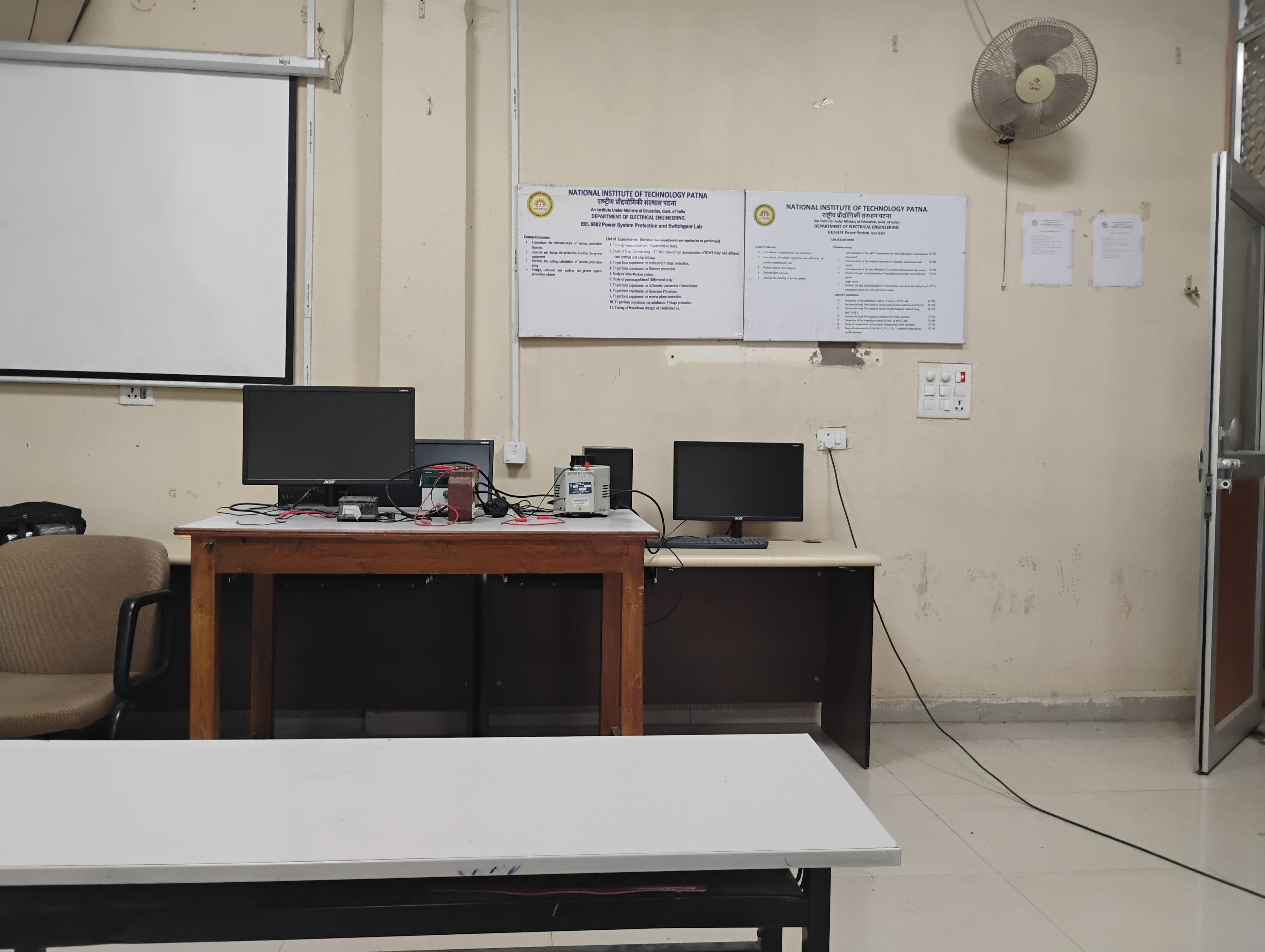 NIT Patna Campus Labs media (2) by 1773338530_1000081536.jpg