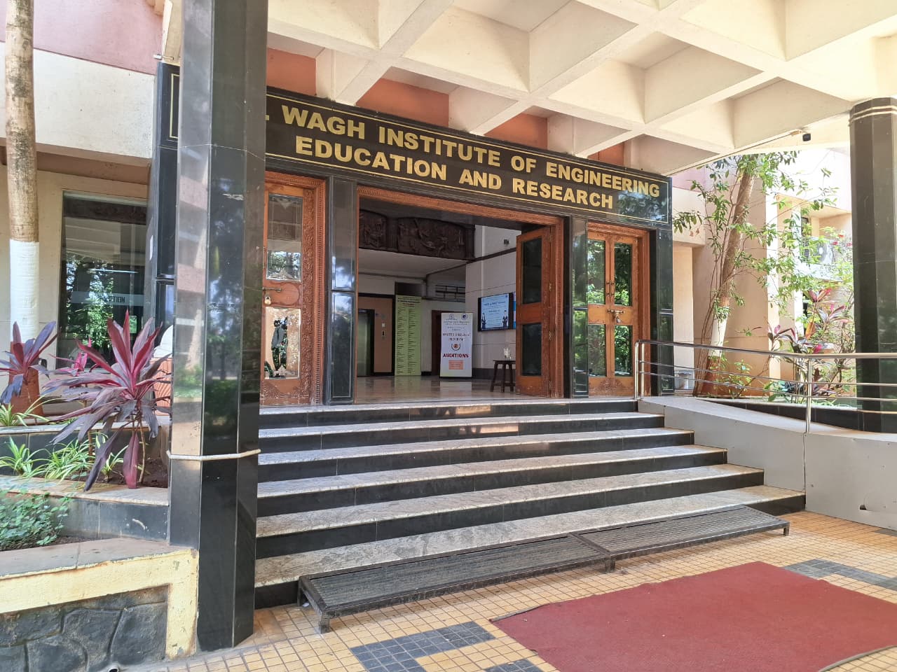 KK Wagh Nashik Academic Block/ Main Building media (13) by 1773551676_WhatsAppImage2026-03-15at10.30.15AM.jpeg