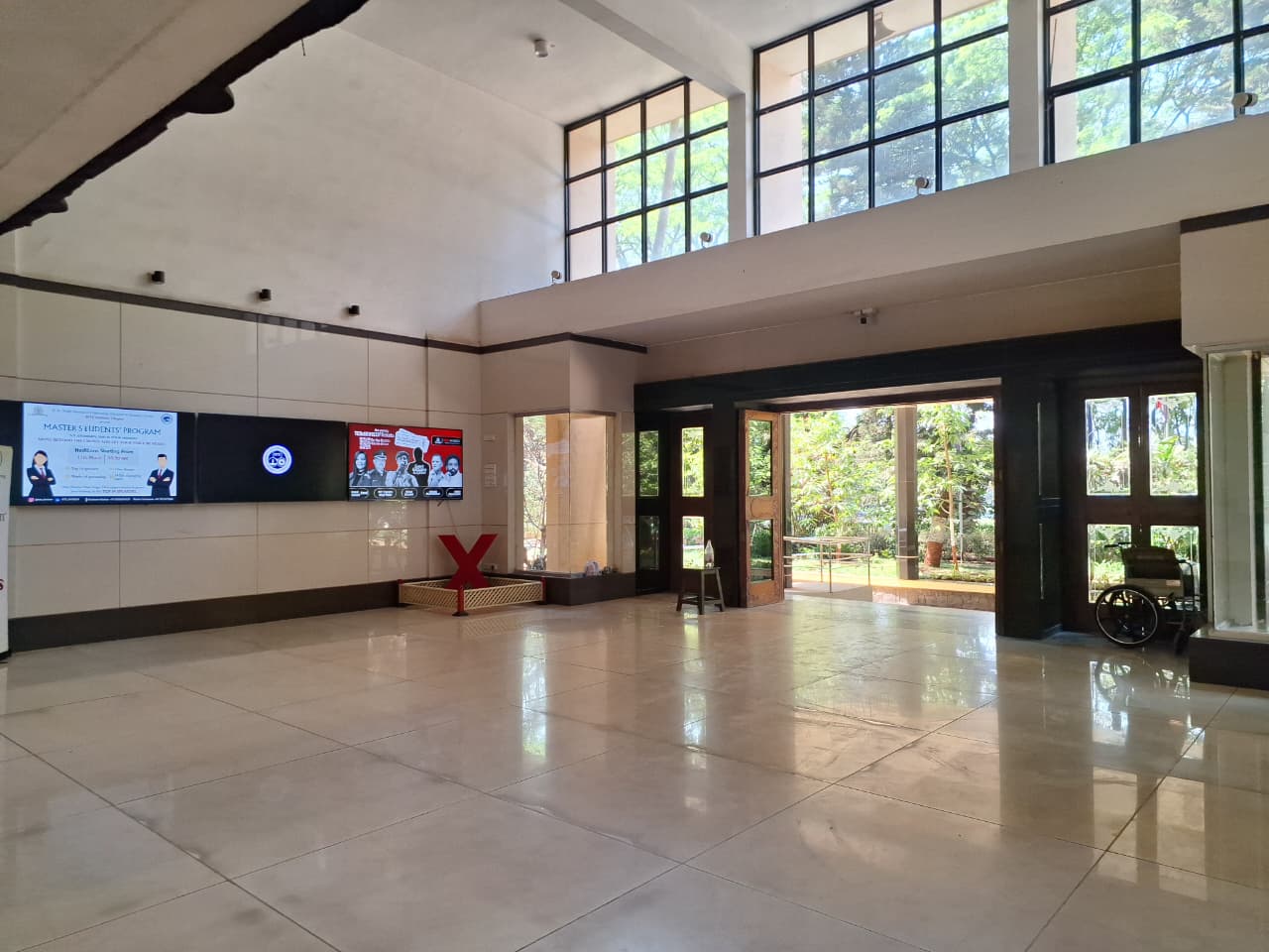 KK Wagh Nashik Campus Corridors media (12) by 1773551683_WhatsAppImage2026-03-15at10.30.16AM.jpeg
