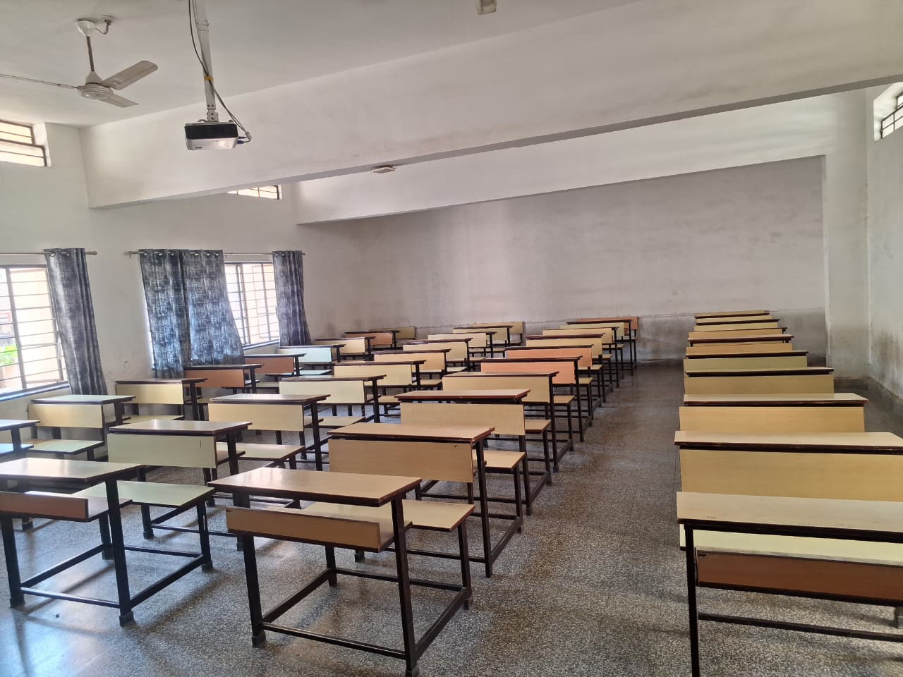 KK Wagh Nashik Classroom media (11) by 1773551692_WhatsAppImage2026-03-15at10.30.10AM.jpeg