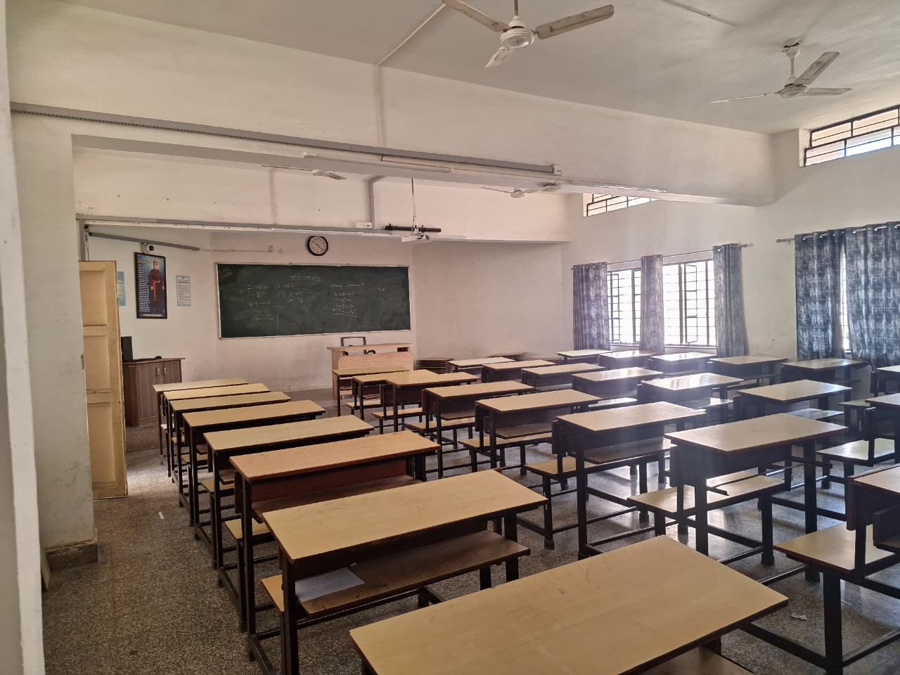 KK Wagh Nashik Classroom media (10) by 1773551699_WhatsAppImage2026-03-15at10.30.10AM(1).jpeg