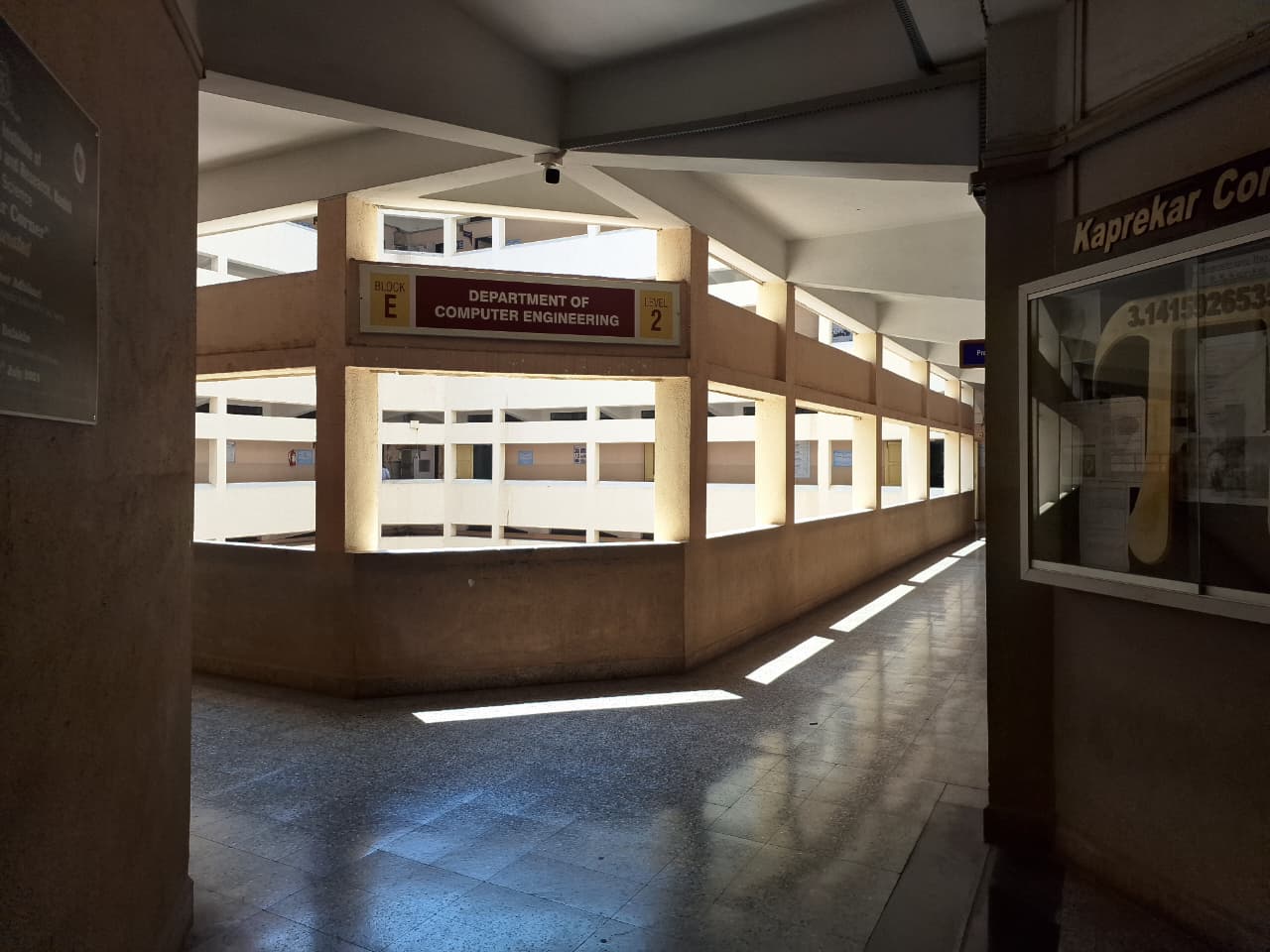 KK Wagh Nashik Campus Corridors media (9) by 1773551735_WhatsAppImage2026-03-15at10.30.19AM.jpeg